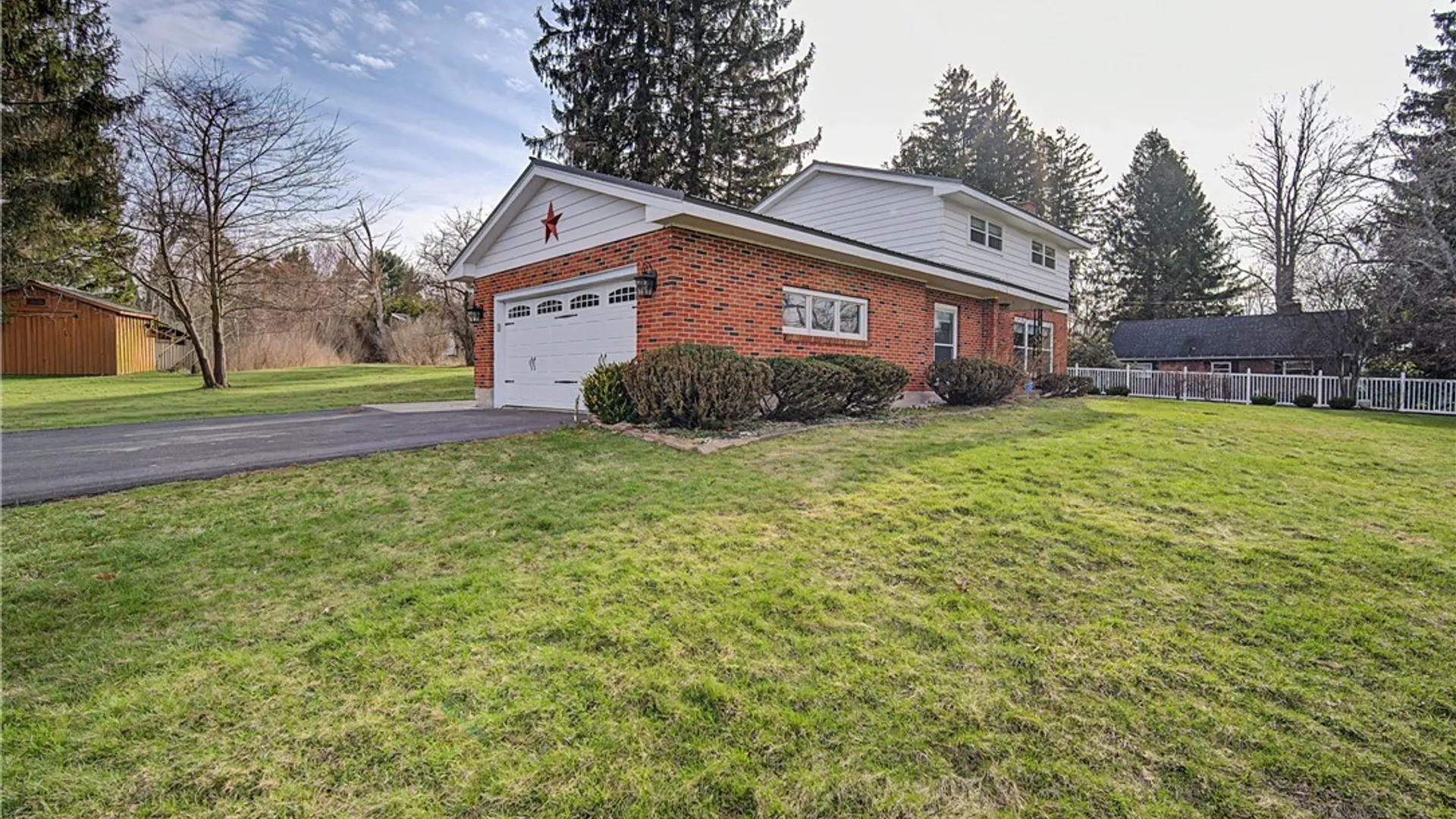 Property at 39 Fairmount Avenue, Busti, NY 14750 25