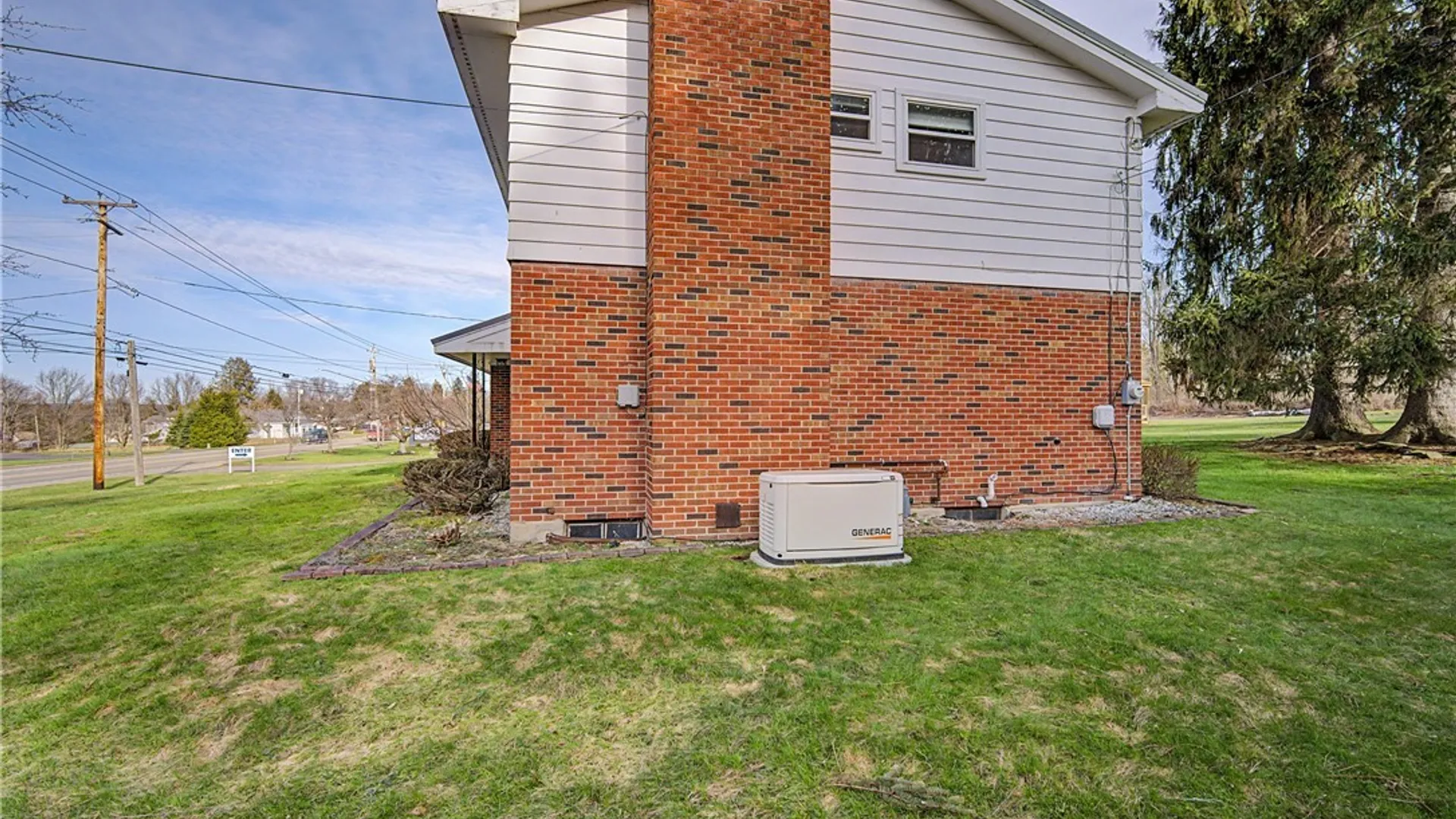Property at 39 Fairmount Avenue, Busti, NY 14750 27
