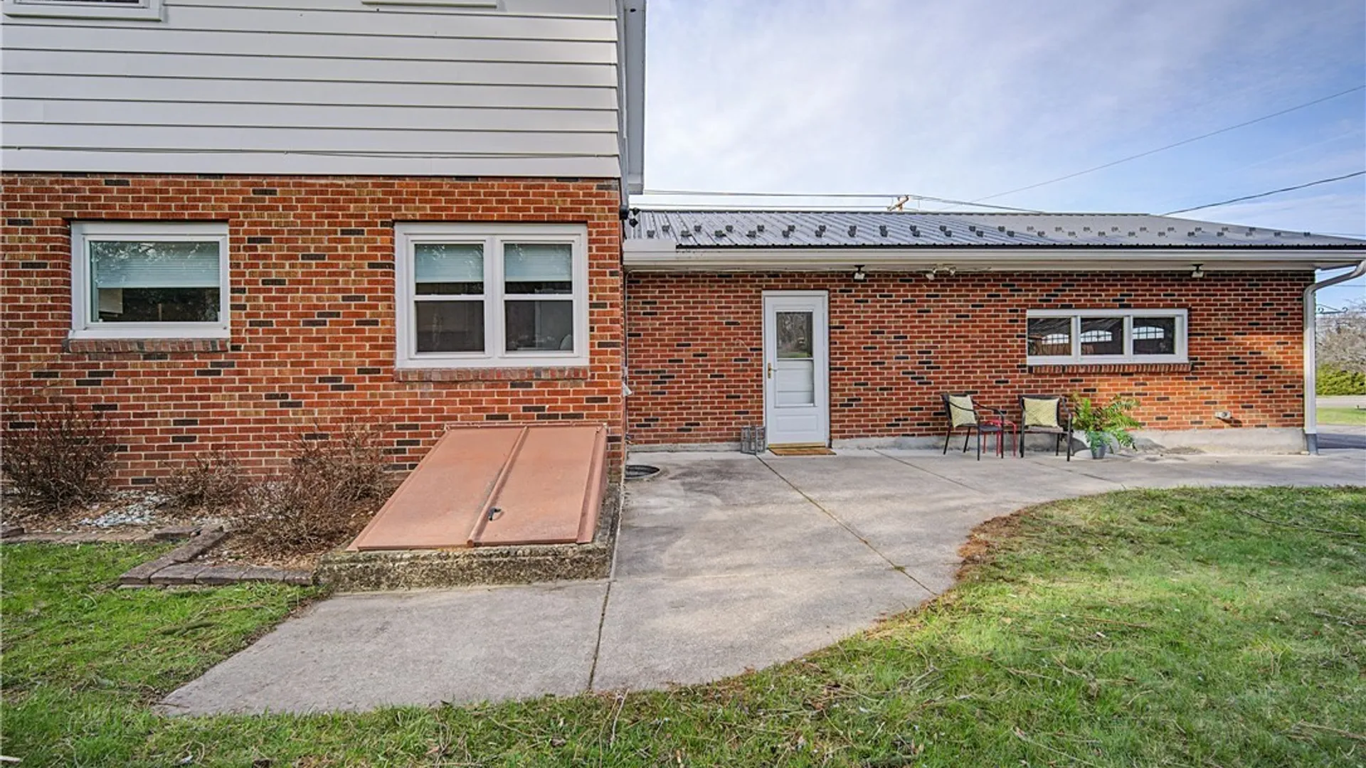 Property at 39 Fairmount Avenue, Busti, NY 14750 29