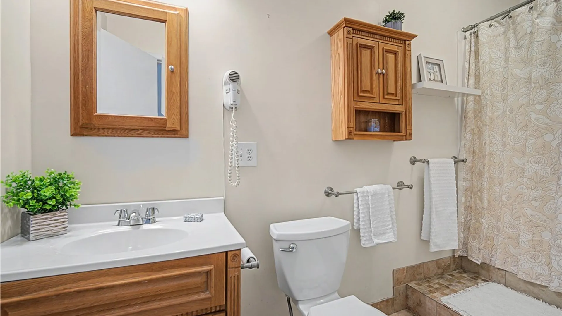 Property at 39 Fairmount Avenue, Busti, NY 14750 8