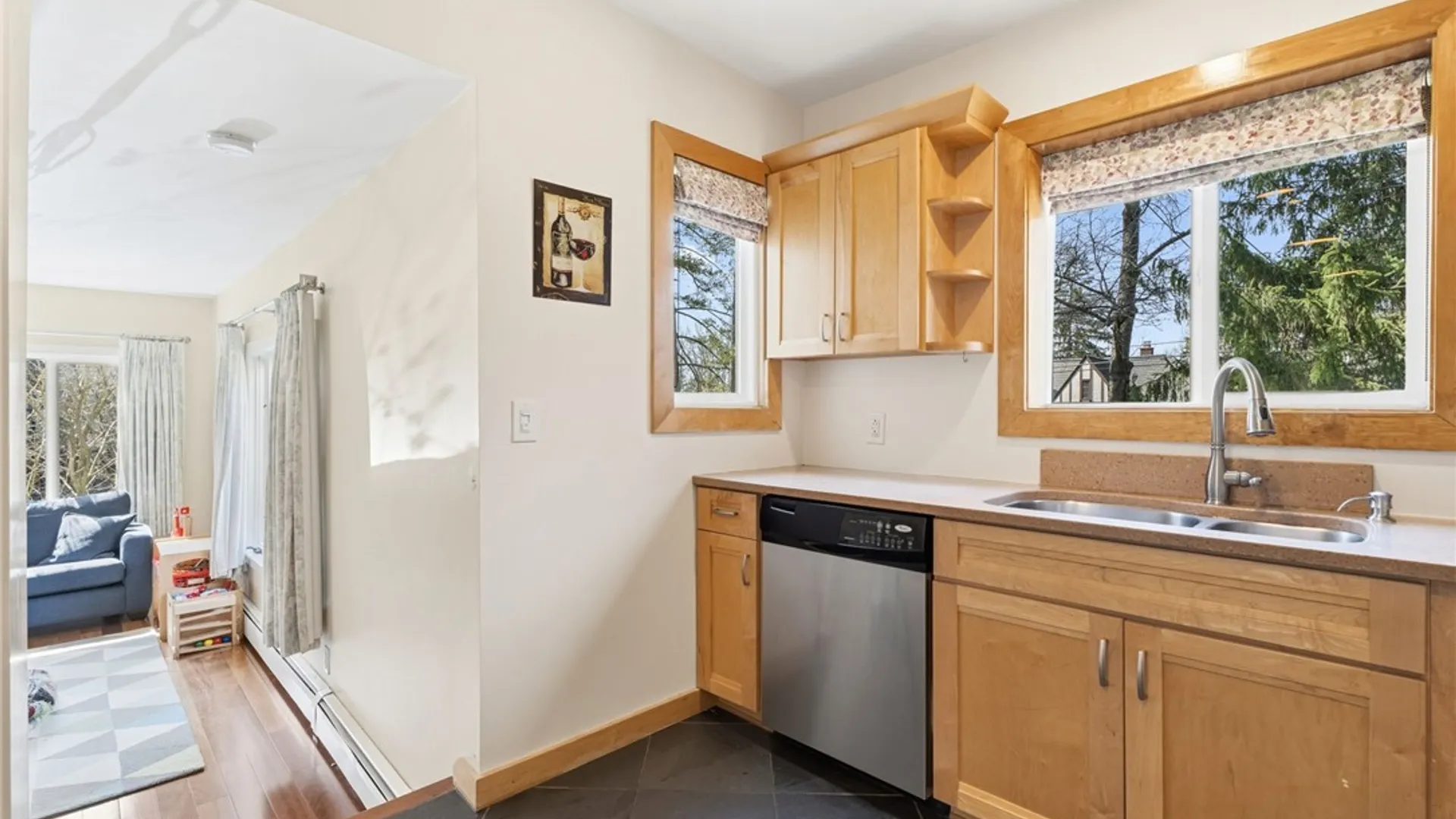 Property at 425 Hanshaw Road, Ithaca Town, NY 14850 10