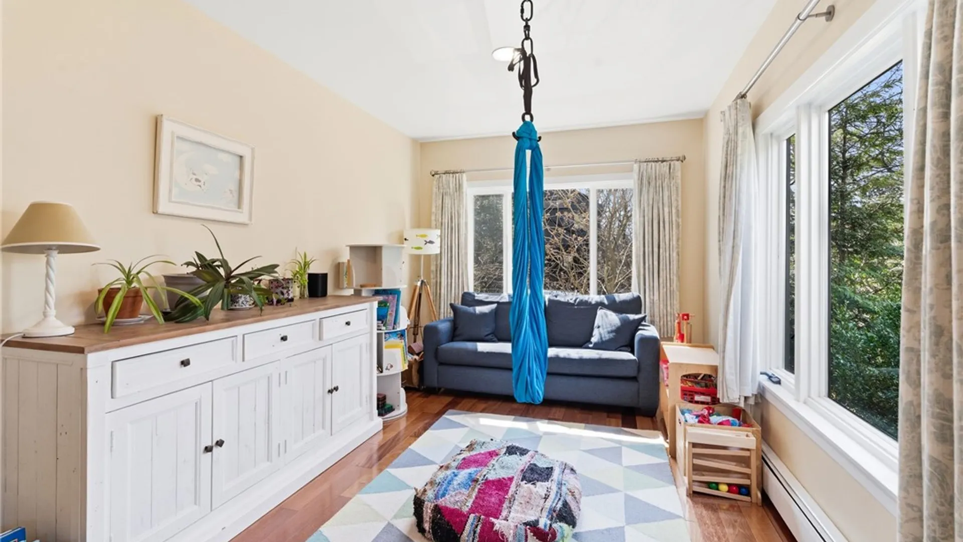 Property at 425 Hanshaw Road, Ithaca Town, NY 14850 11