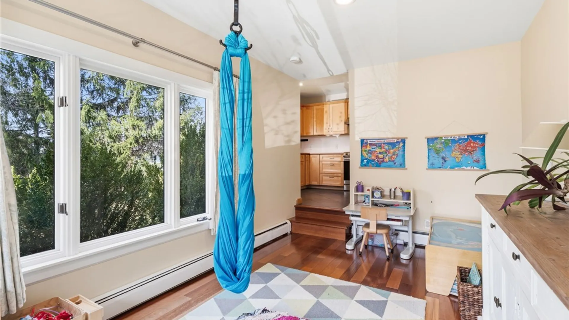 Property at 425 Hanshaw Road, Ithaca Town, NY 14850 12