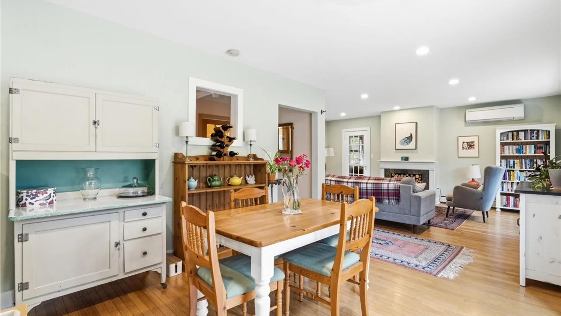 Property at 425 Hanshaw Road, Ithaca Town, NY 14850 13