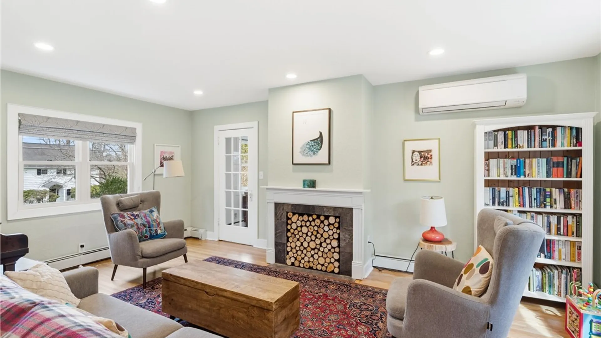 Property at 425 Hanshaw Road, Ithaca Town, NY 14850 14