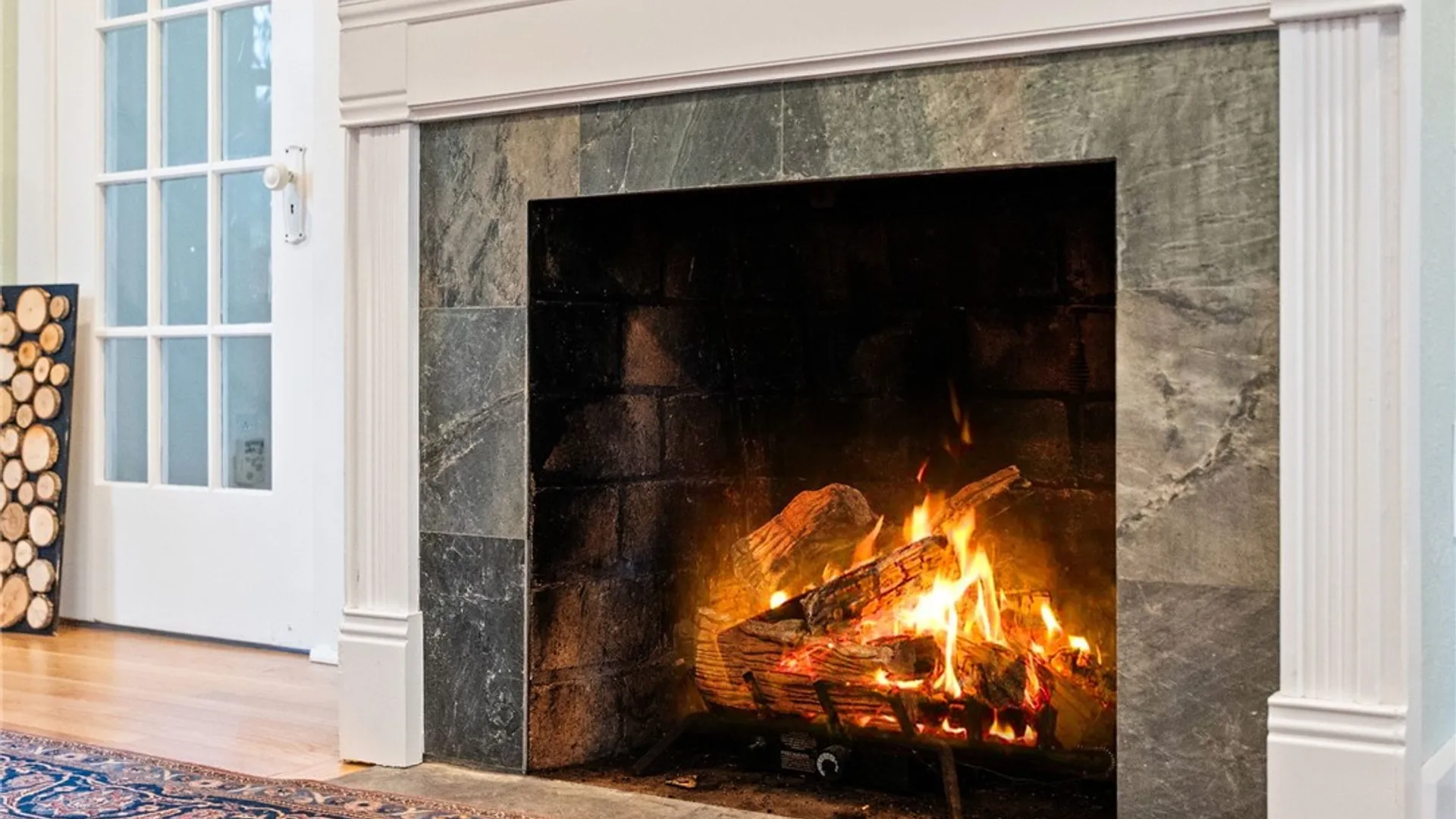 Property at 425 Hanshaw Road, Ithaca Town, NY 14850 15