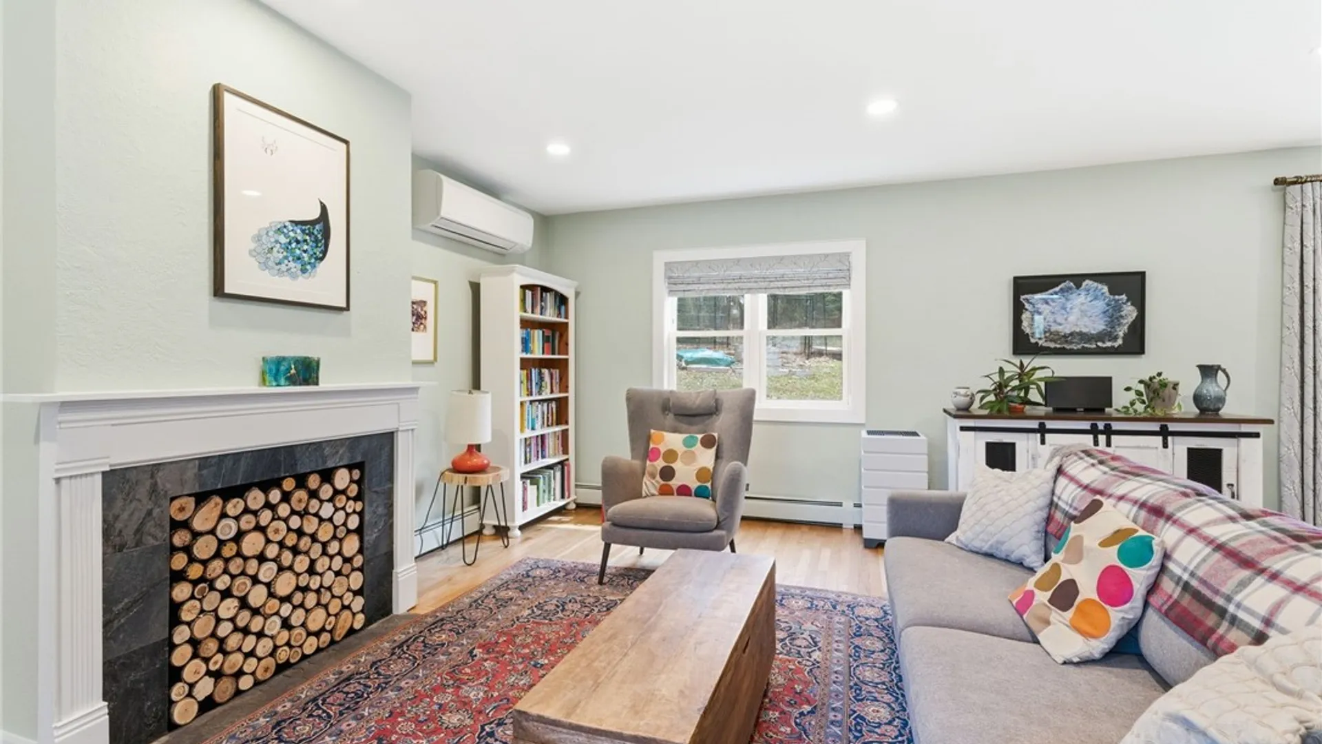 Property at 425 Hanshaw Road, Ithaca Town, NY 14850 16