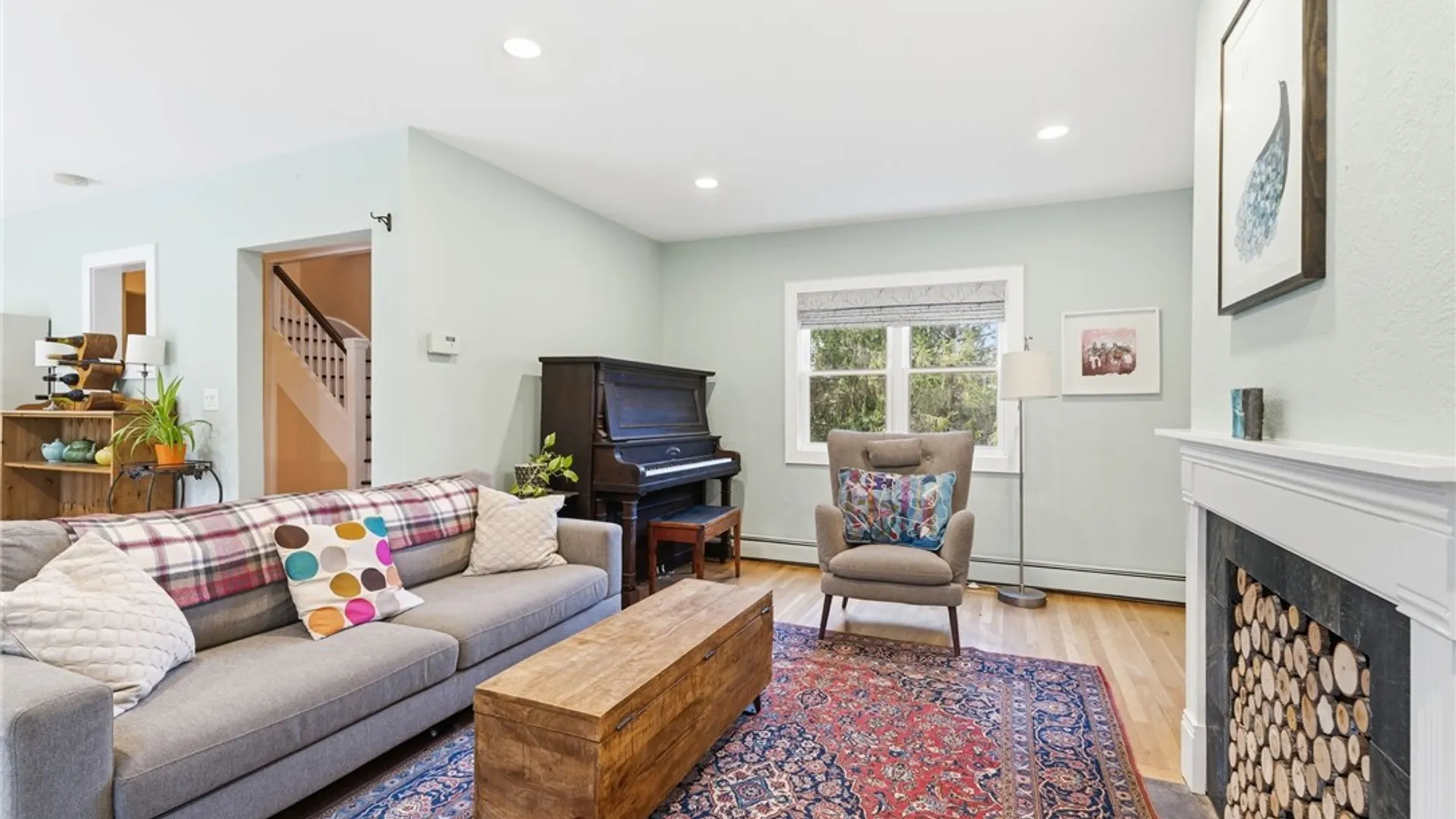 Property at 425 Hanshaw Road, Ithaca Town, NY 14850 17