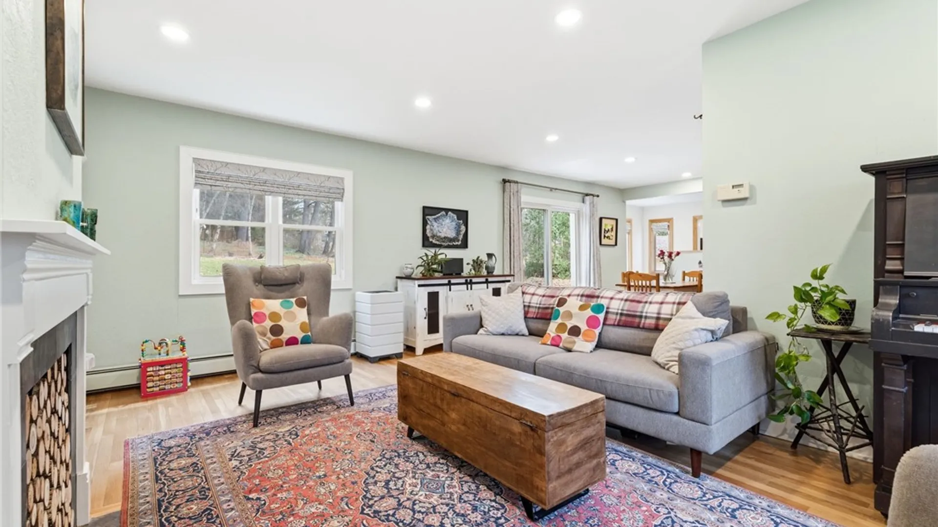 Property at 425 Hanshaw Road, Ithaca Town, NY 14850 18