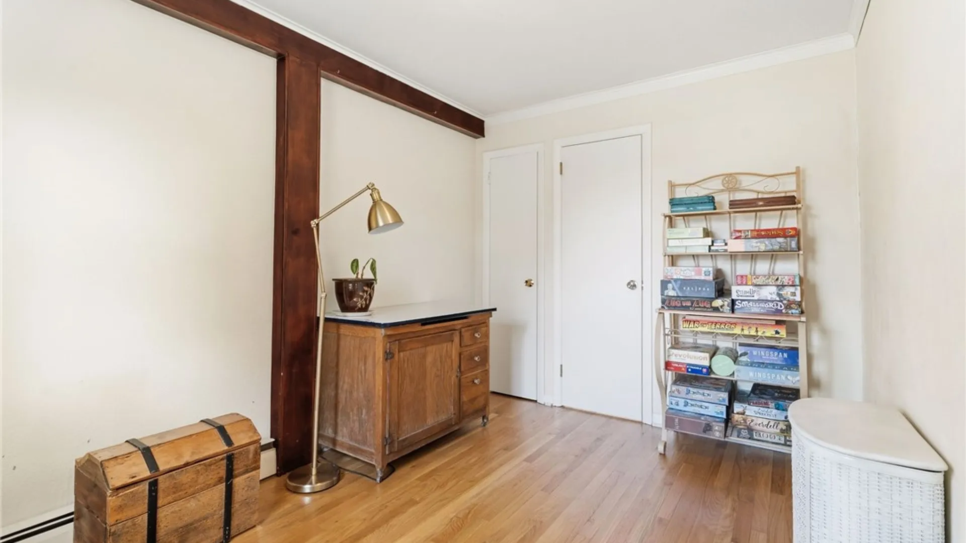 Property at 425 Hanshaw Road, Ithaca Town, NY 14850 19