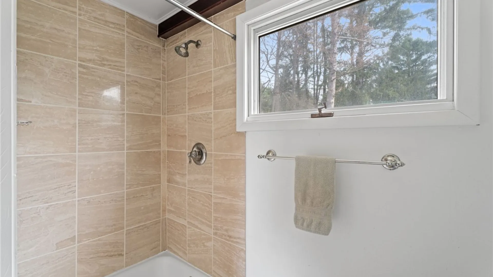 Property at 425 Hanshaw Road, Ithaca Town, NY 14850 20