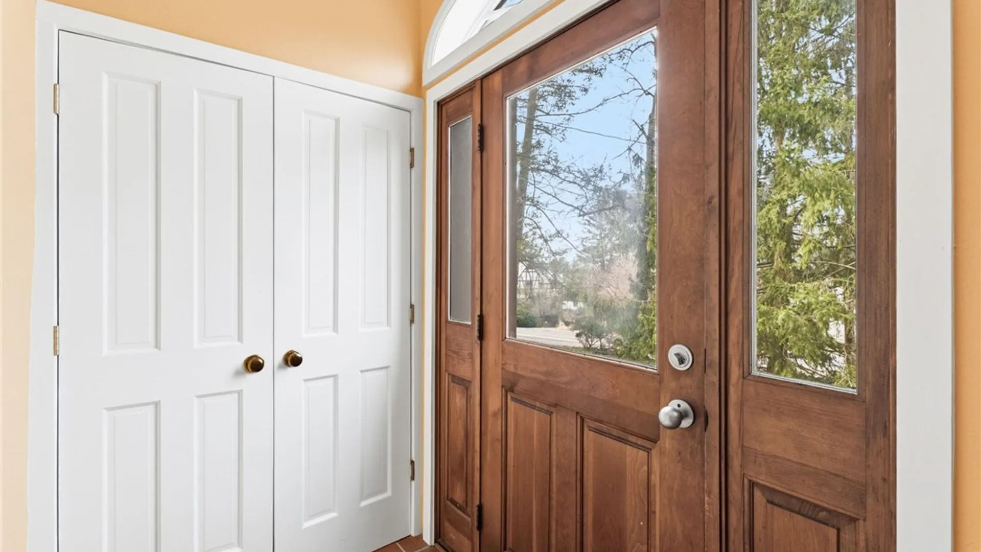 Property at 425 Hanshaw Road, Ithaca Town, NY 14850 21