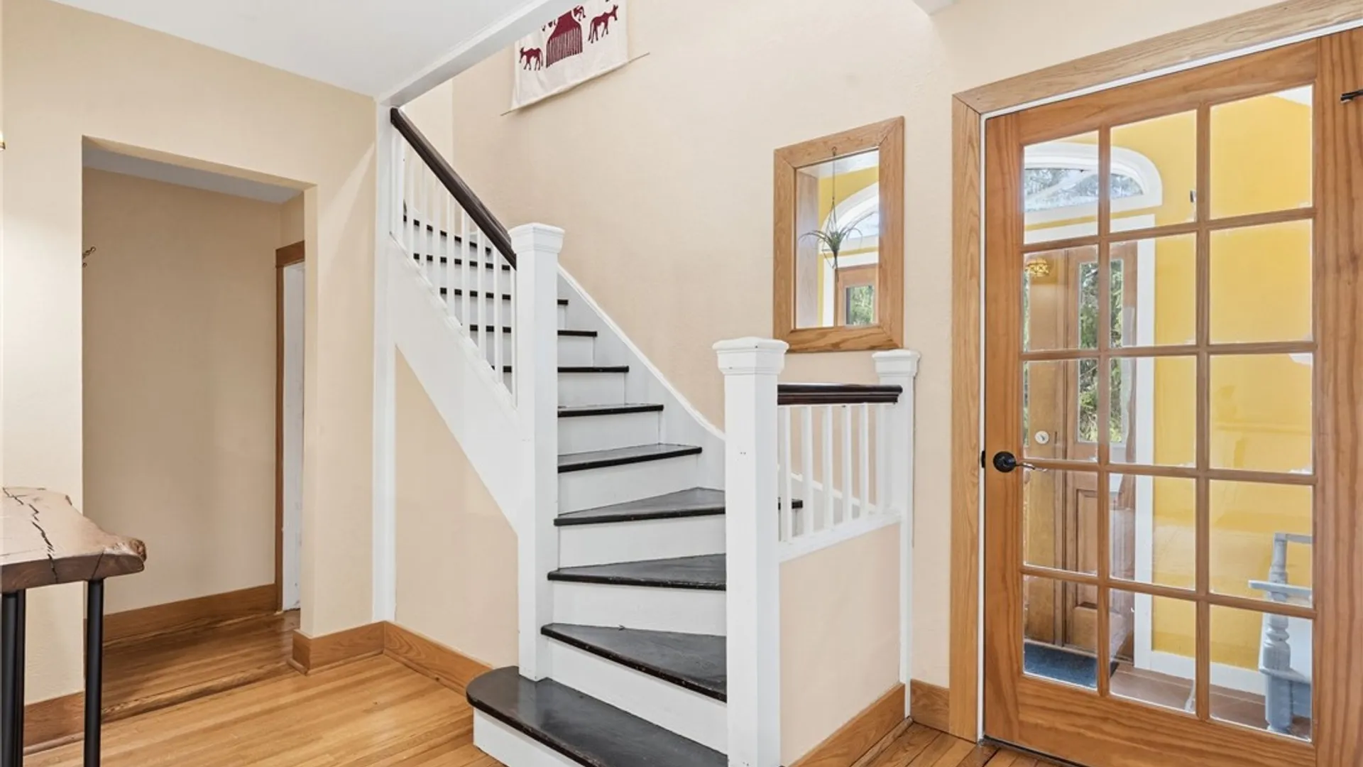 Property at 425 Hanshaw Road, Ithaca Town, NY 14850 22