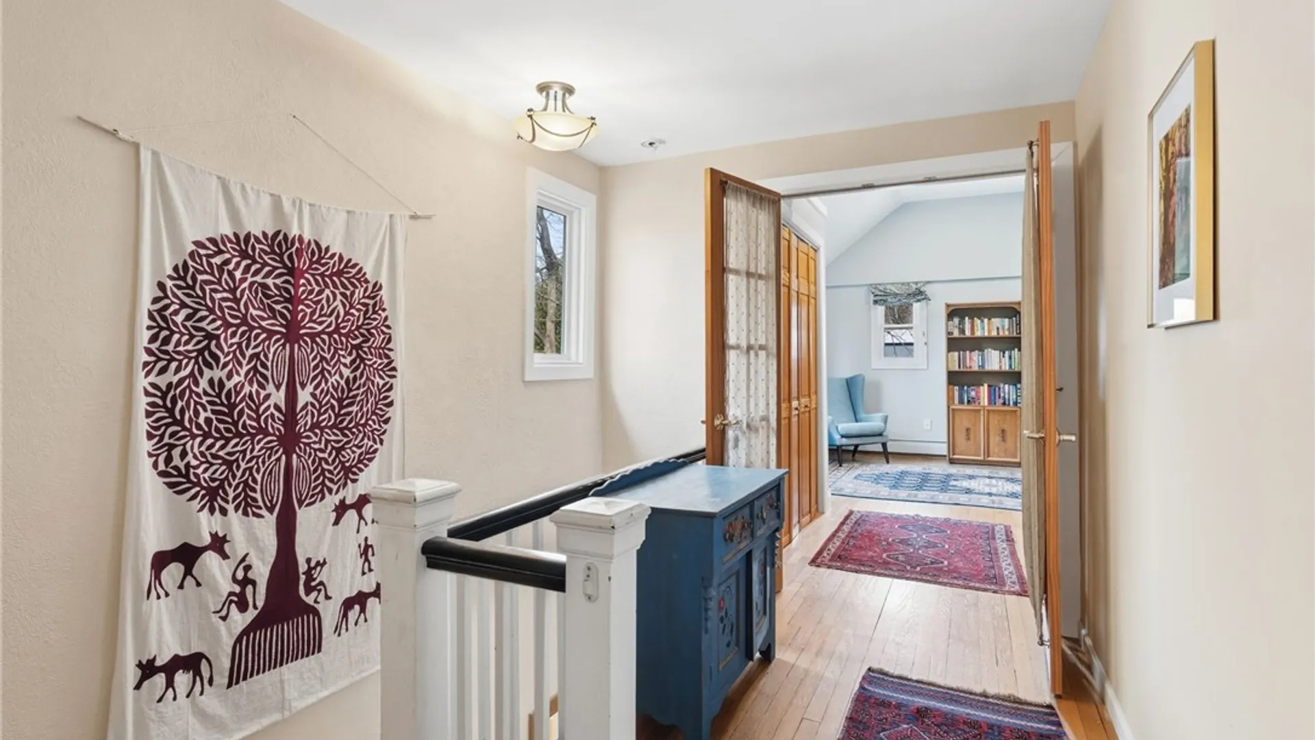 Property at 425 Hanshaw Road, Ithaca Town, NY 14850 23