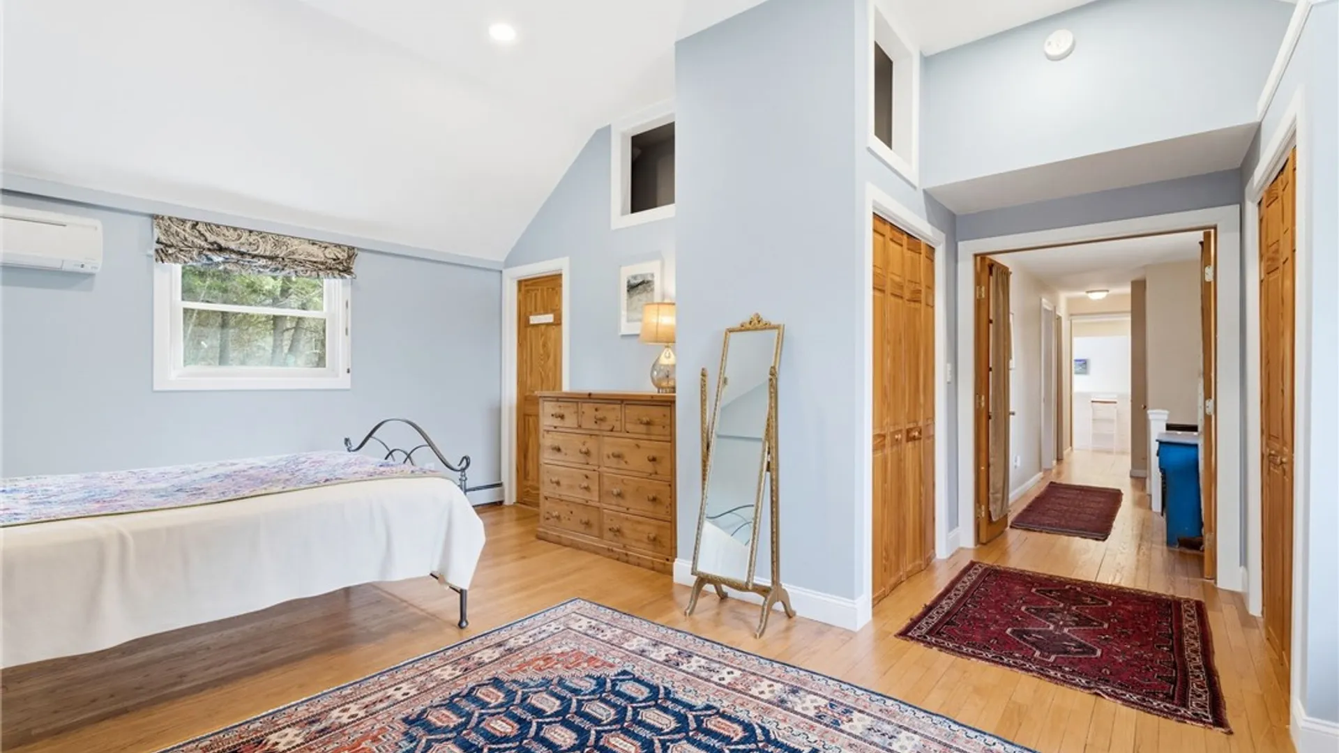 Property at 425 Hanshaw Road, Ithaca Town, NY 14850 24