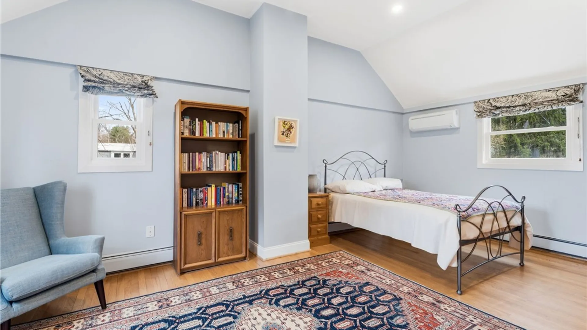 Property at 425 Hanshaw Road, Ithaca Town, NY 14850 25