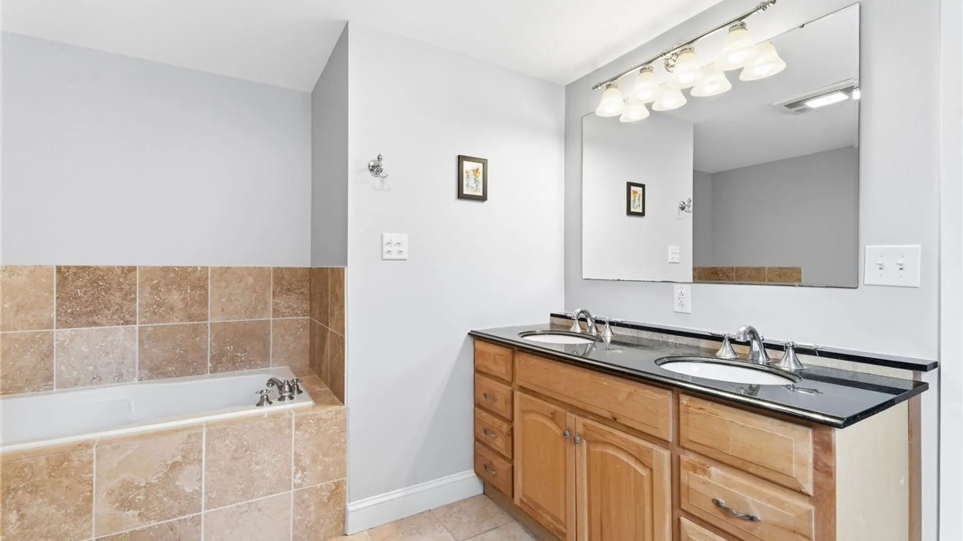 Property at 425 Hanshaw Road, Ithaca Town, NY 14850 26