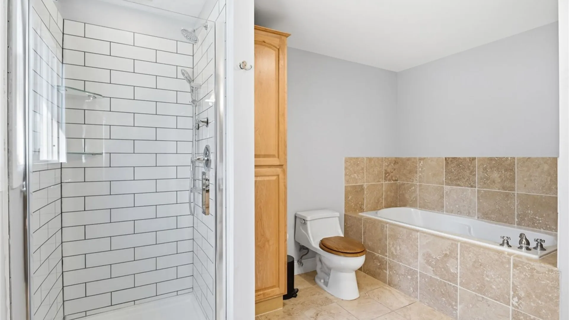 Property at 425 Hanshaw Road, Ithaca Town, NY 14850 27