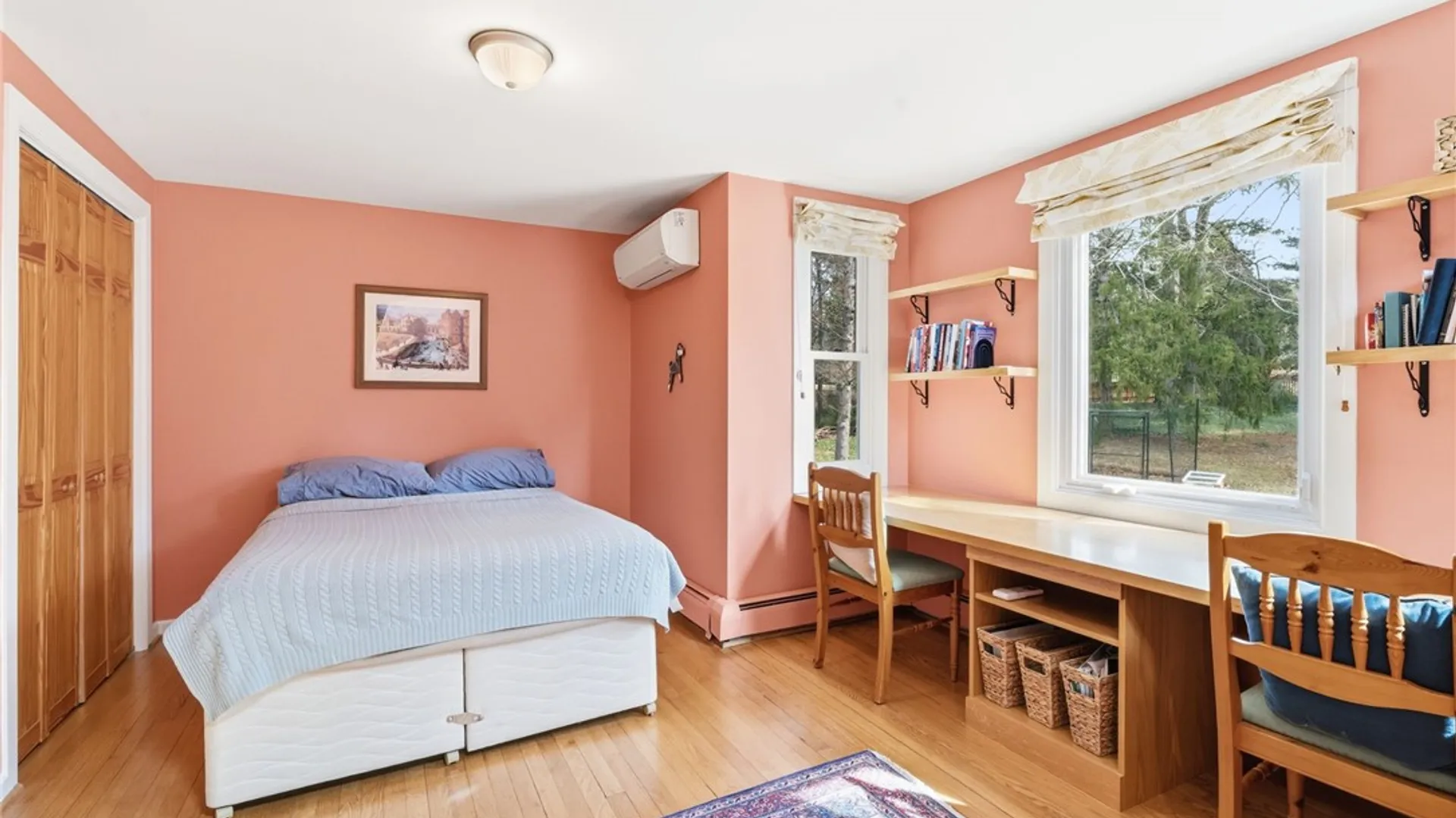 Property at 425 Hanshaw Road, Ithaca Town, NY 14850 28