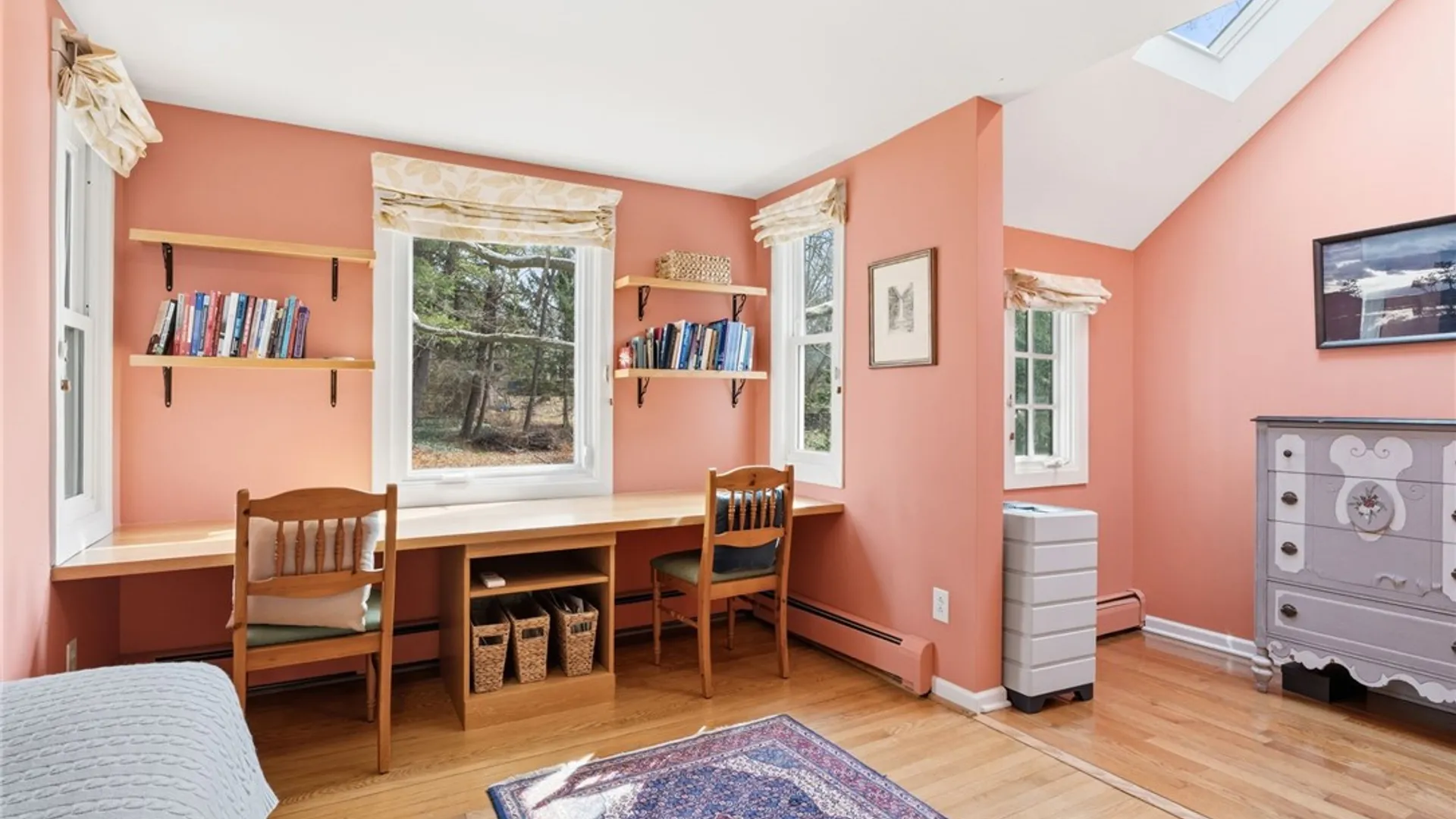 Property at 425 Hanshaw Road, Ithaca Town, NY 14850 29