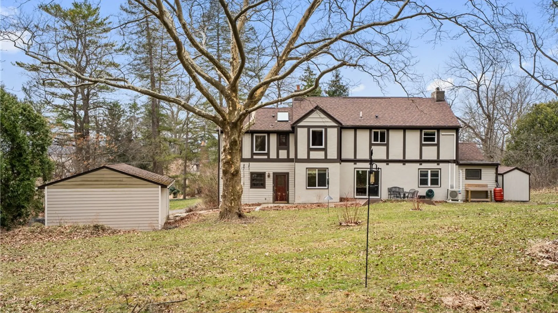 Property at 425 Hanshaw Road, Ithaca Town, NY 14850 3