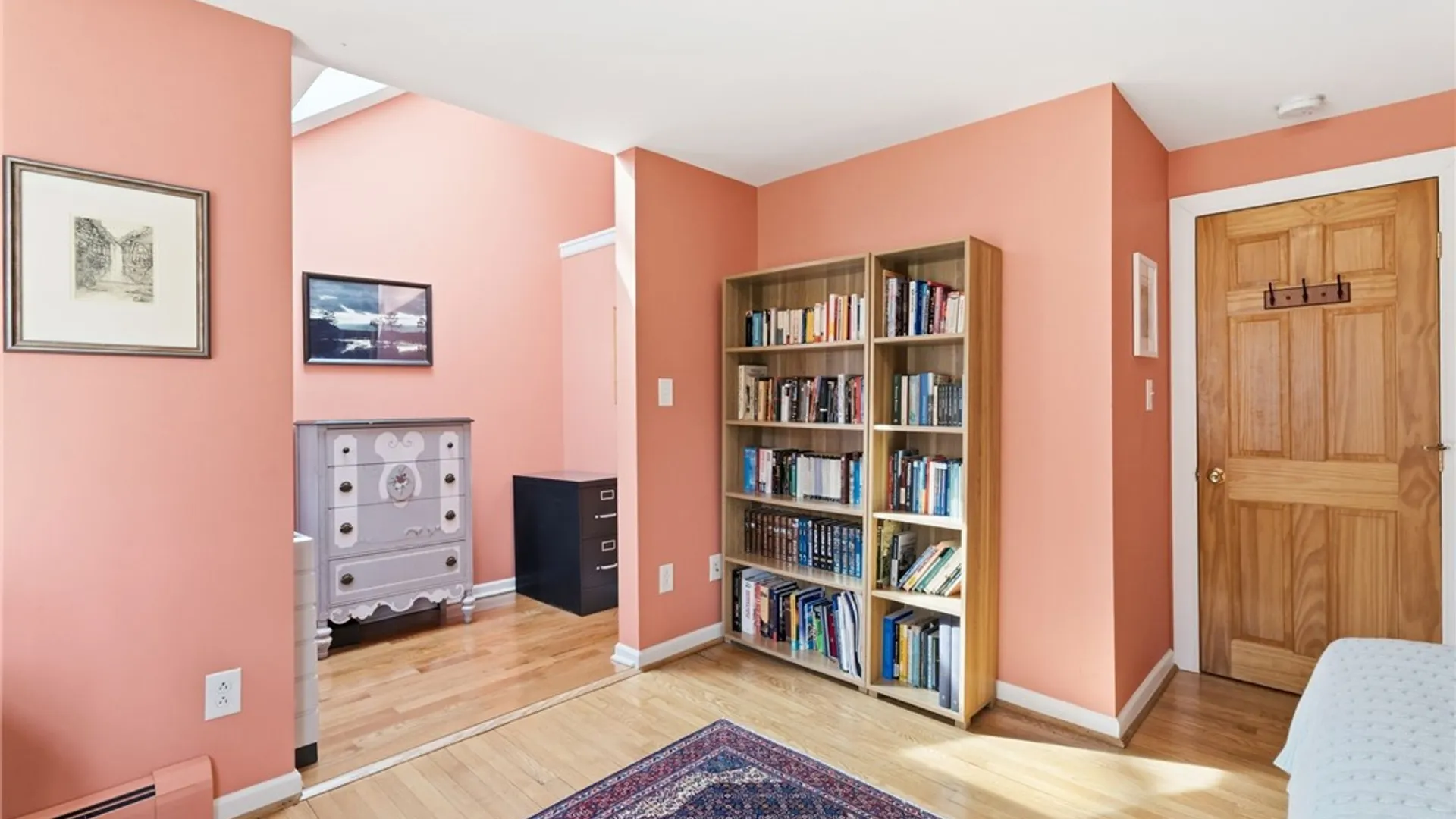 Property at 425 Hanshaw Road, Ithaca Town, NY 14850 30