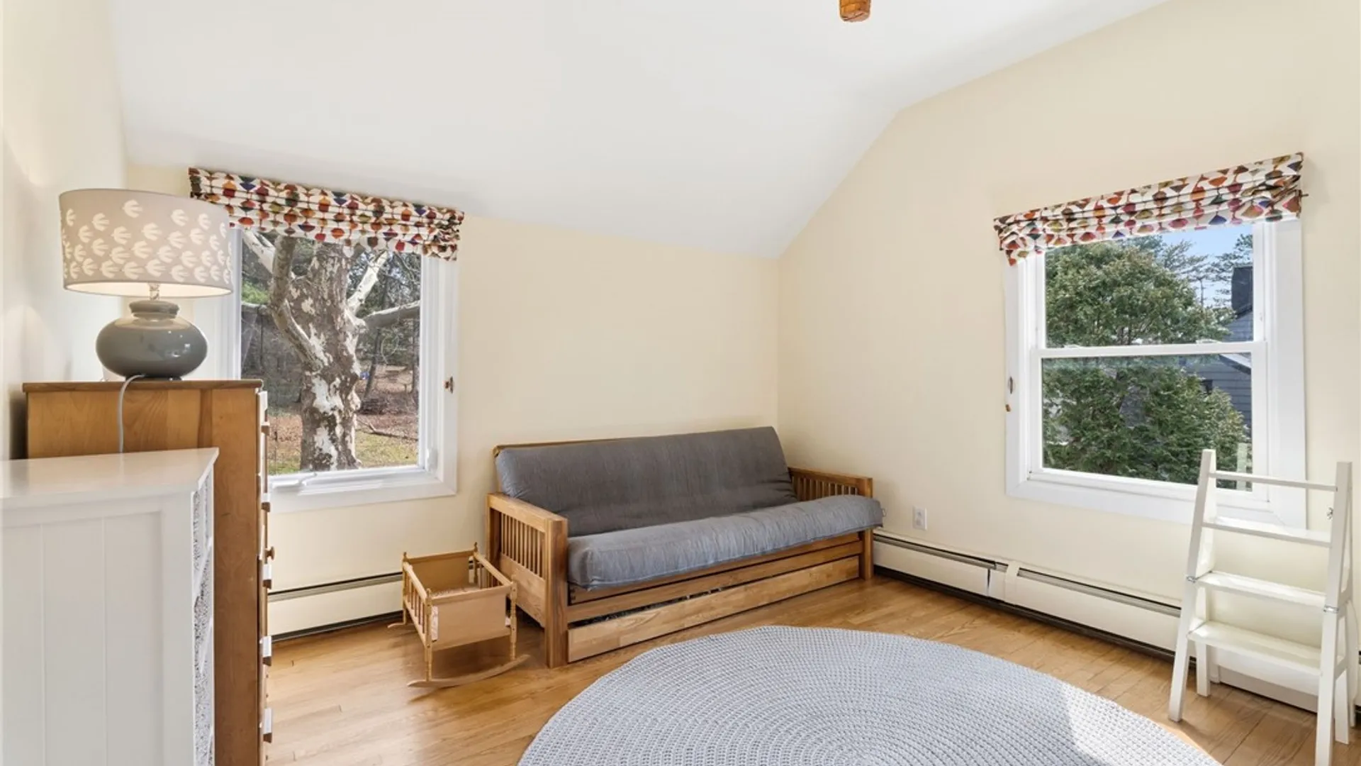 Property at 425 Hanshaw Road, Ithaca Town, NY 14850 31