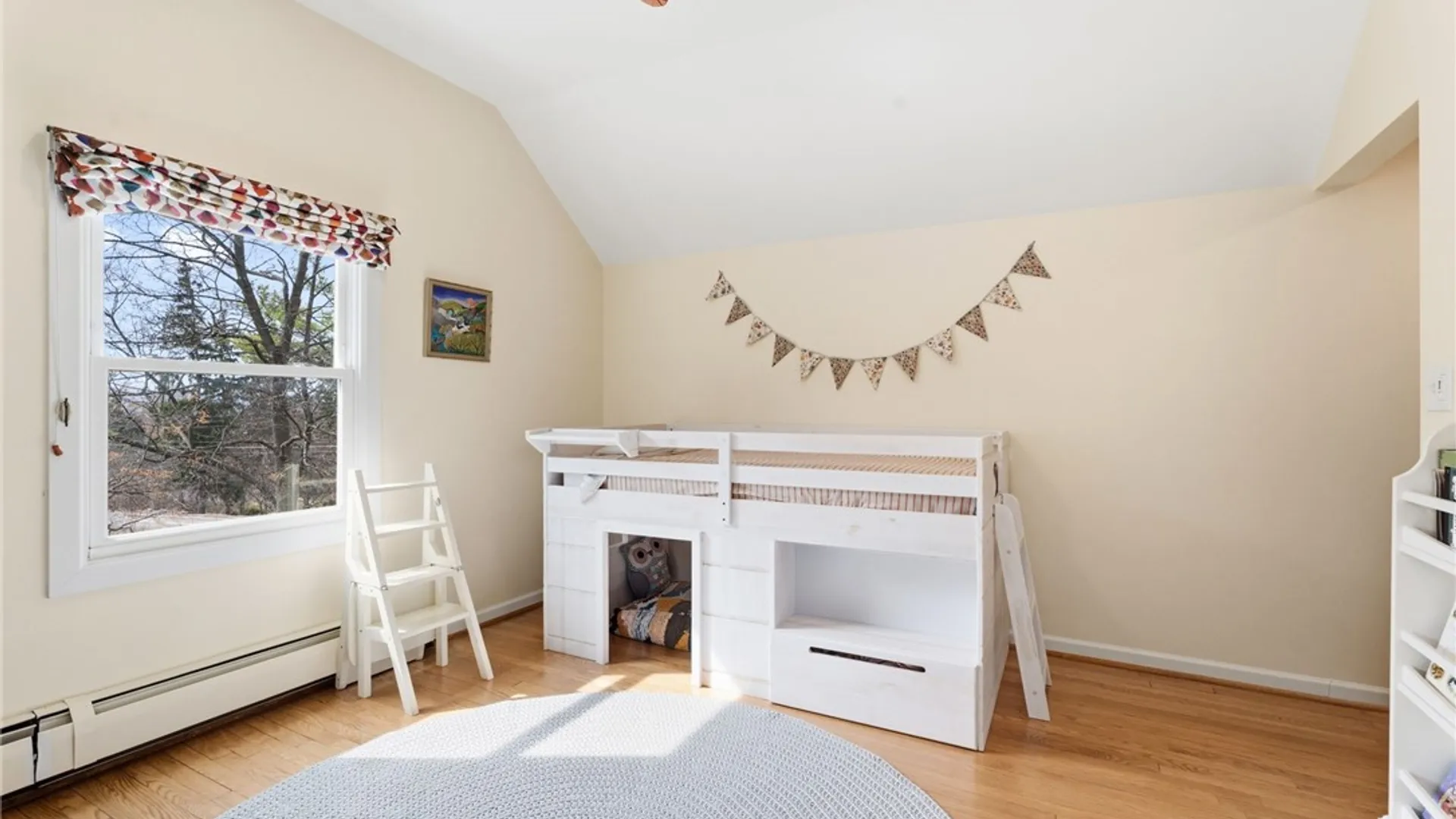 Property at 425 Hanshaw Road, Ithaca Town, NY 14850 32