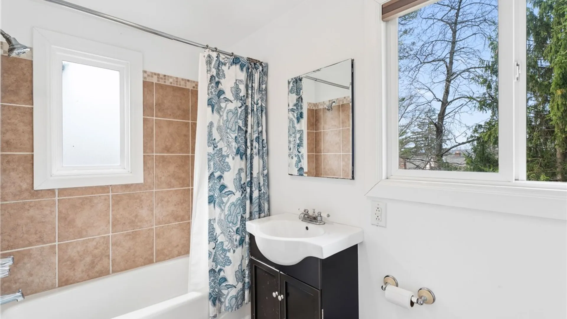 Property at 425 Hanshaw Road, Ithaca Town, NY 14850 33