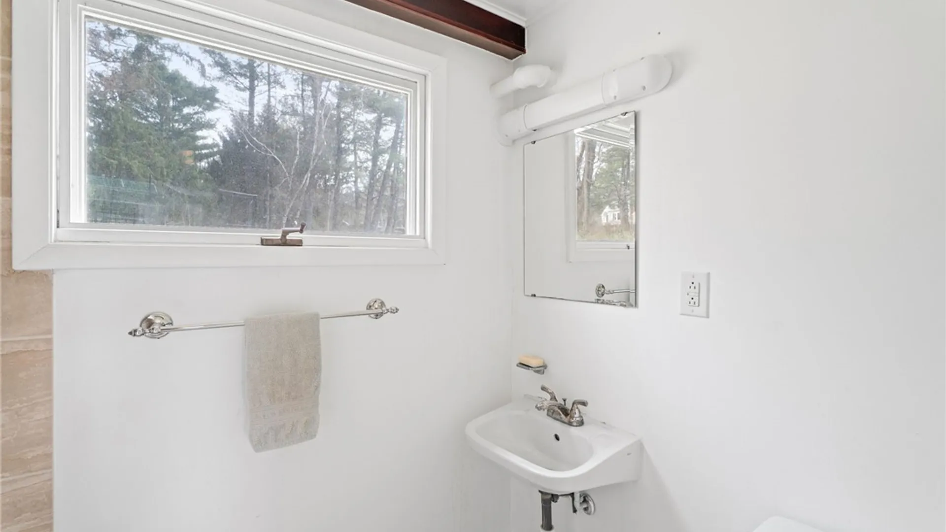 Property at 425 Hanshaw Road, Ithaca Town, NY 14850 34