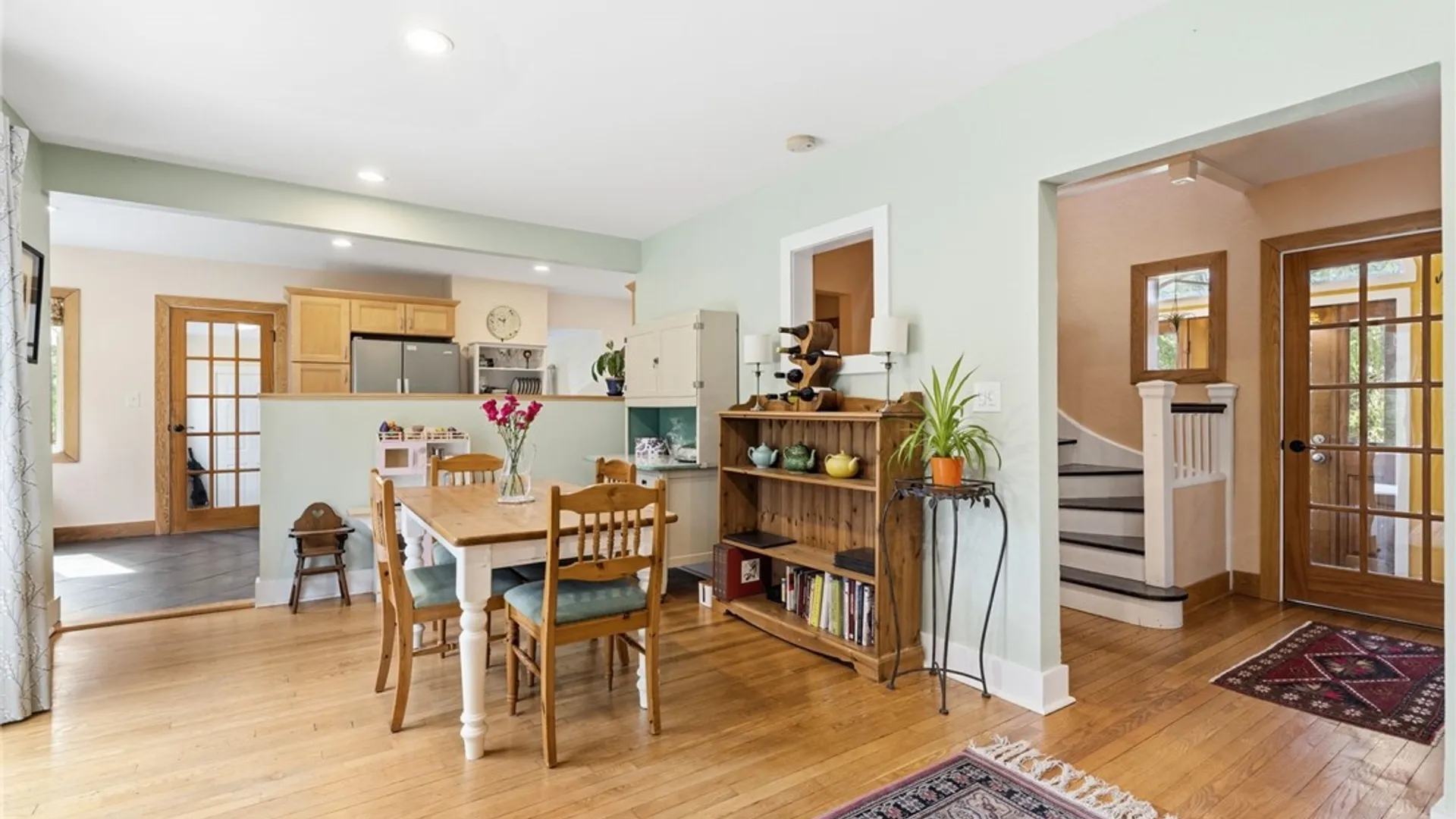 Property at 425 Hanshaw Road, Ithaca Town, NY 14850 35