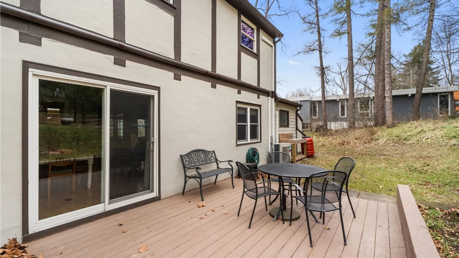 Property at 425 Hanshaw Road, Ithaca Town, NY 14850 36