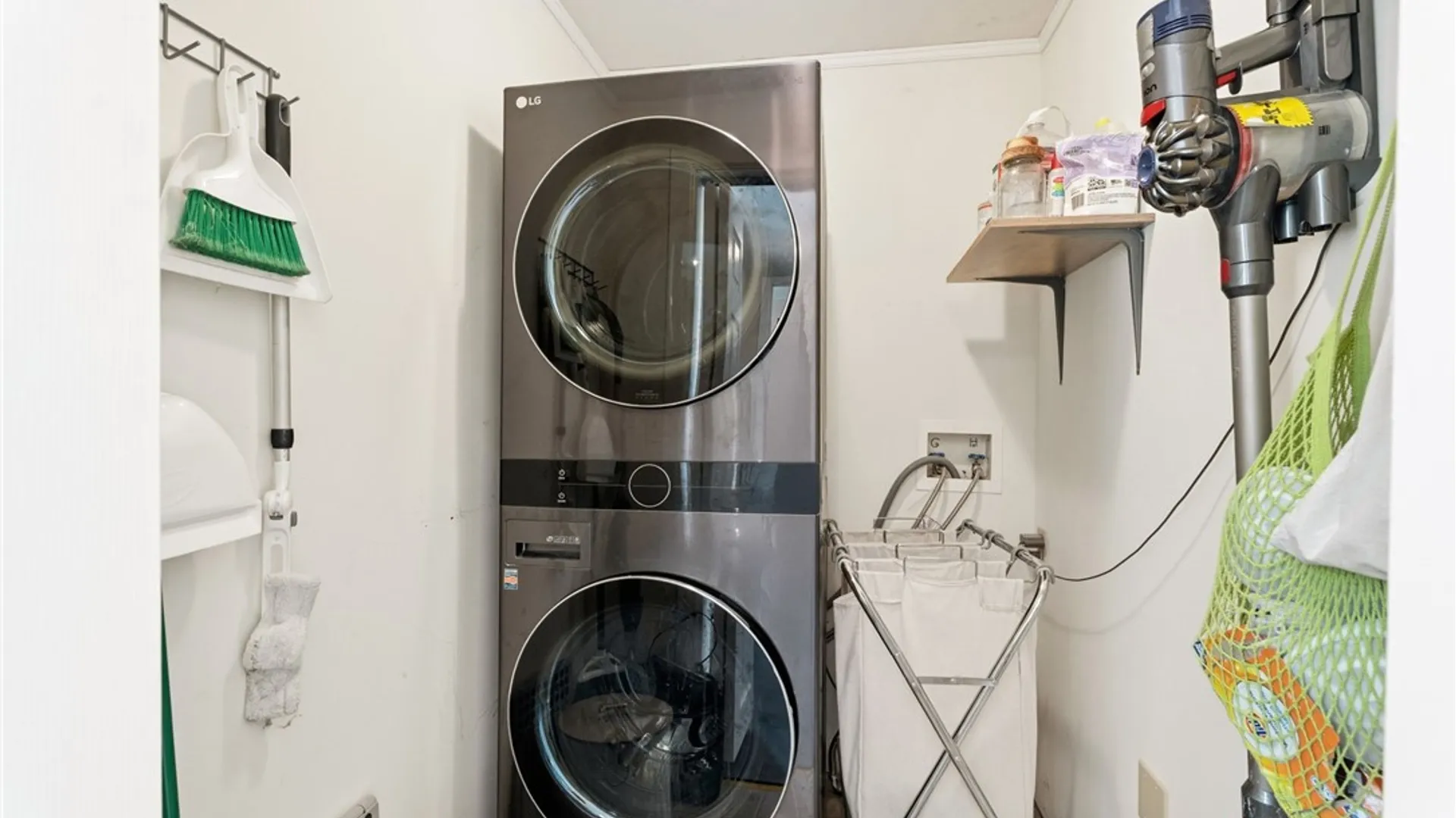 Property at 425 Hanshaw Road, Ithaca Town, NY 14850 37