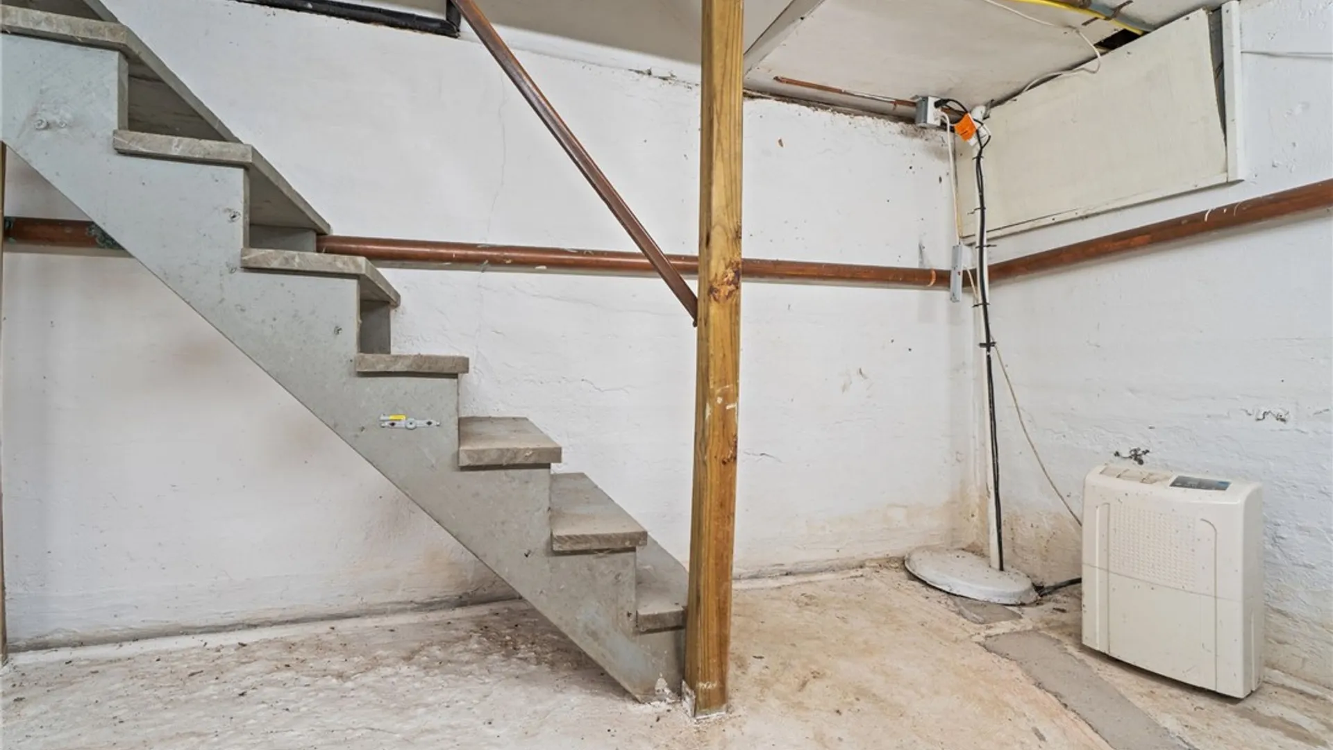 Property at 425 Hanshaw Road, Ithaca Town, NY 14850 38