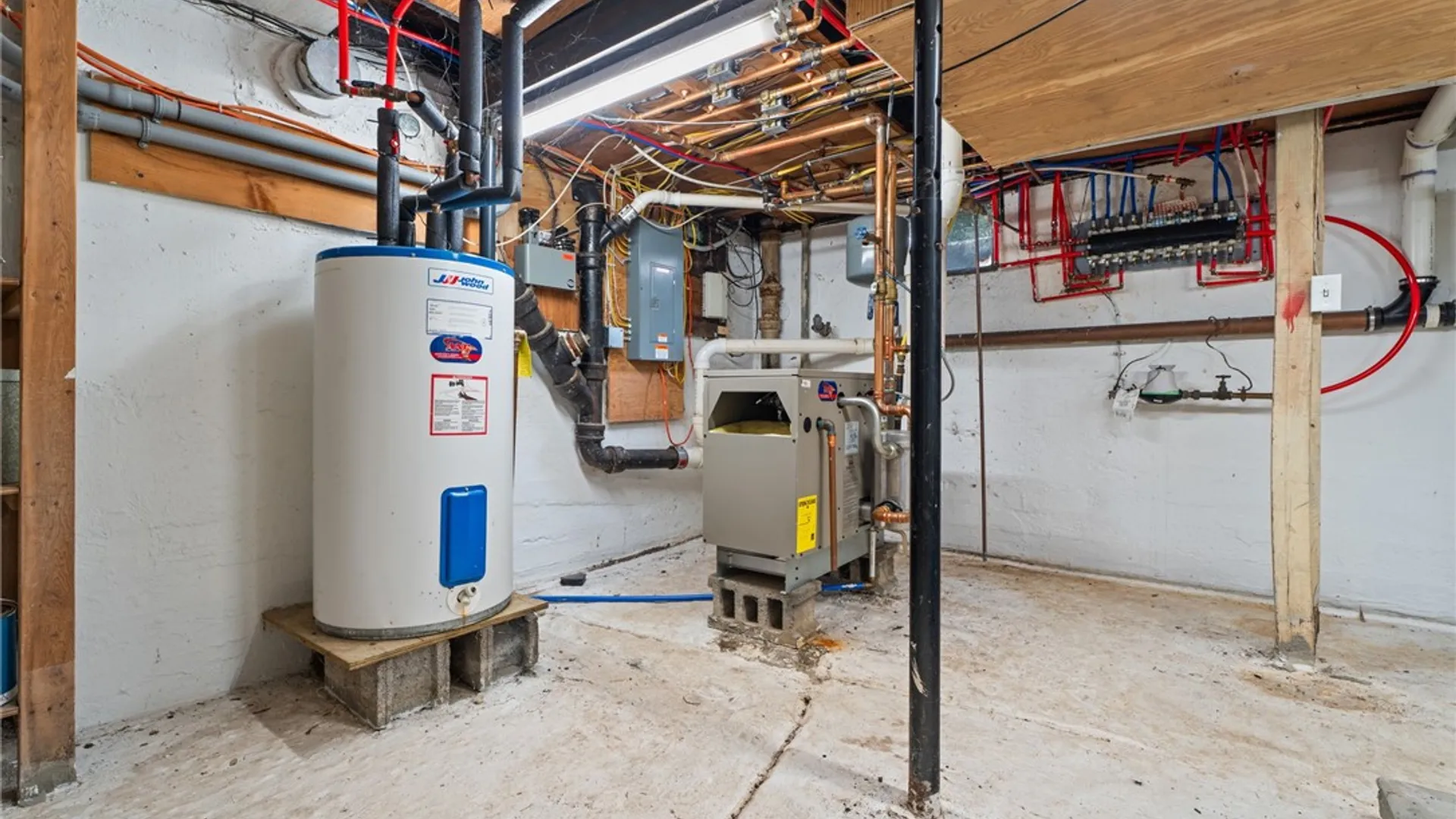 Property at 425 Hanshaw Road, Ithaca Town, NY 14850 39