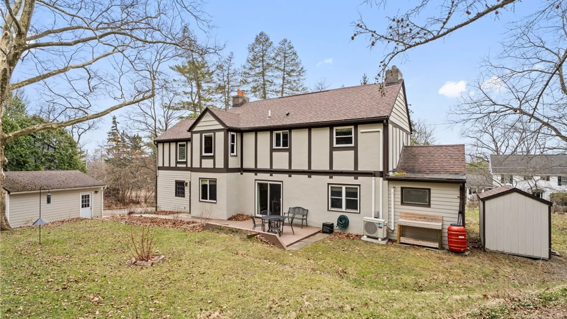 Property at 425 Hanshaw Road, Ithaca Town, NY 14850 4