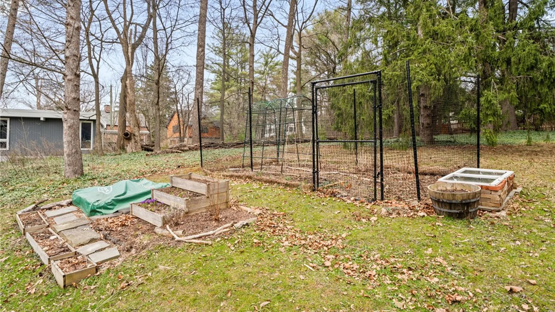 Property at 425 Hanshaw Road, Ithaca Town, NY 14850 40