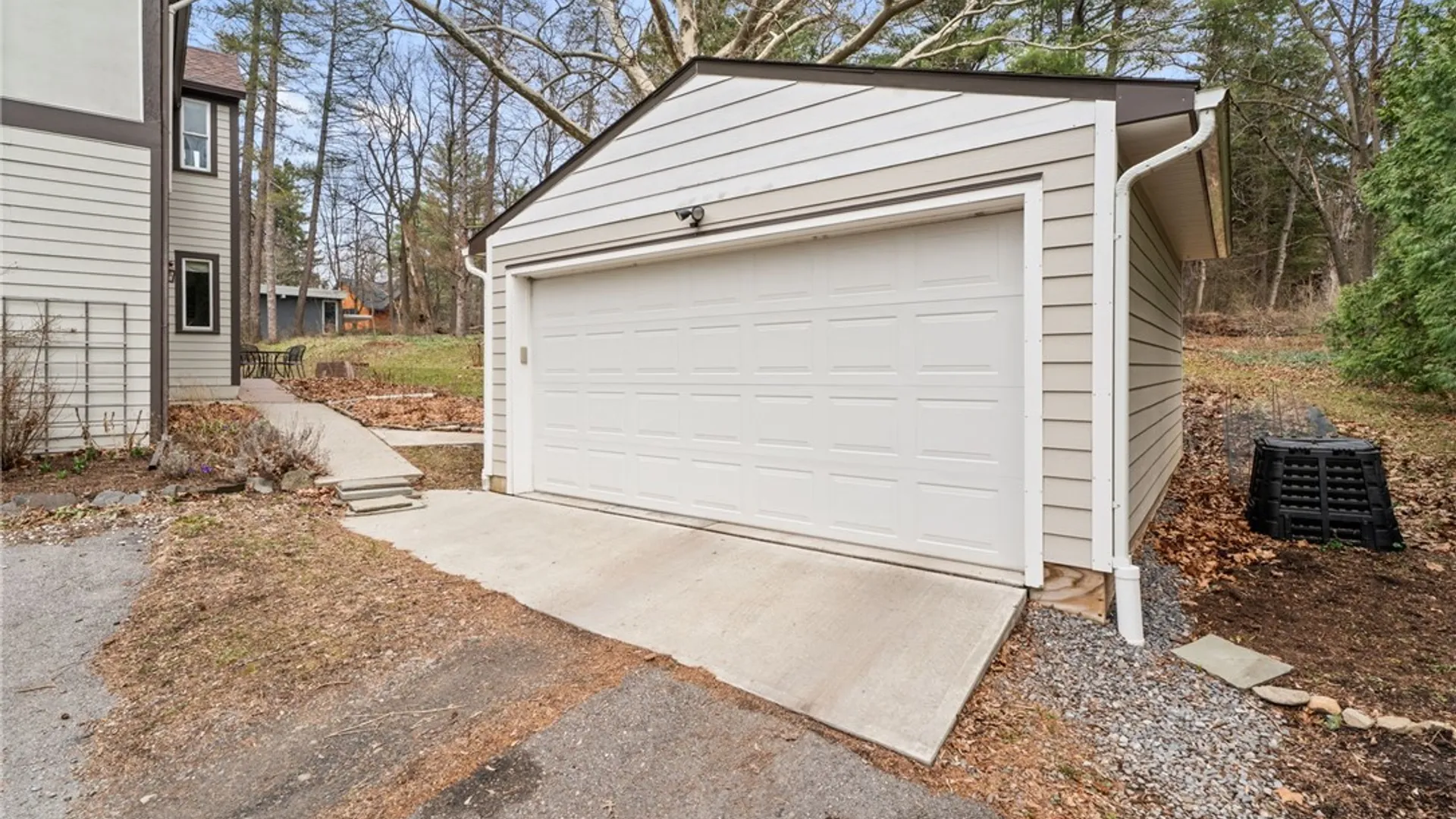 Property at 425 Hanshaw Road, Ithaca Town, NY 14850 41