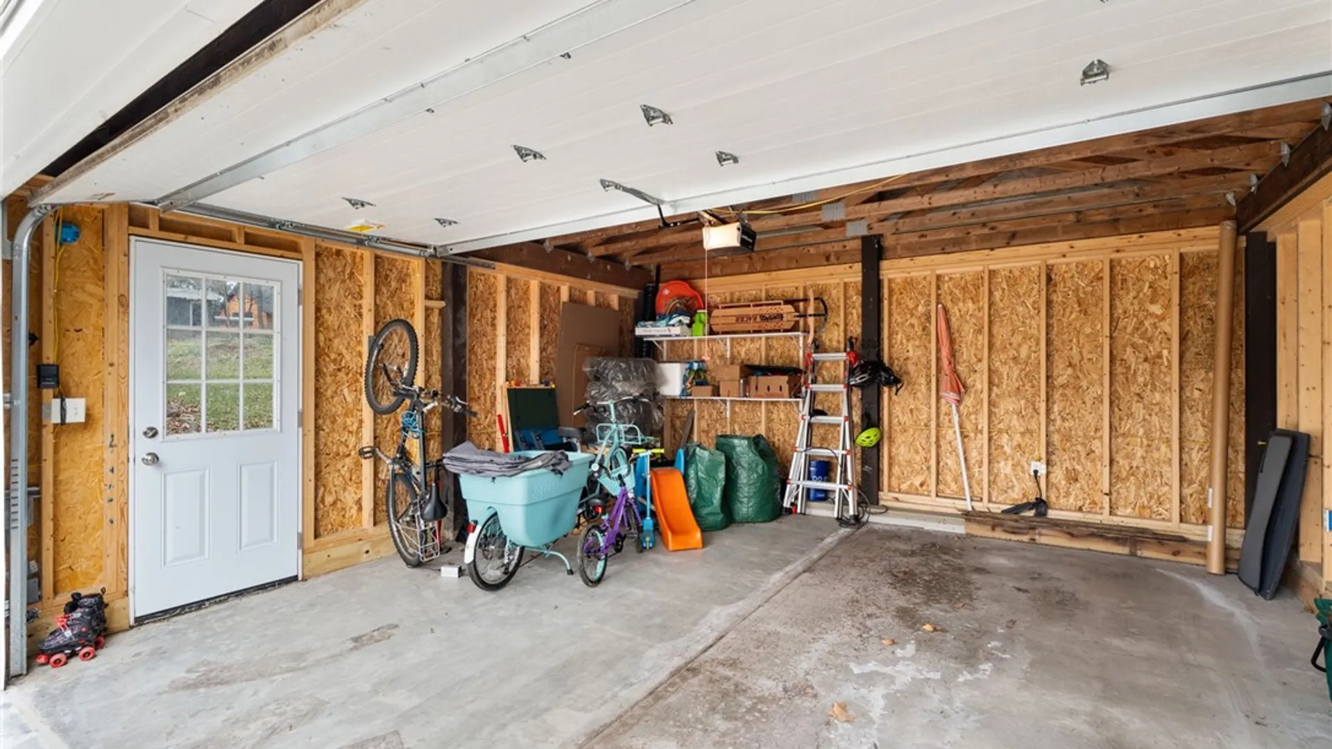 Property at 425 Hanshaw Road, Ithaca Town, NY 14850 42