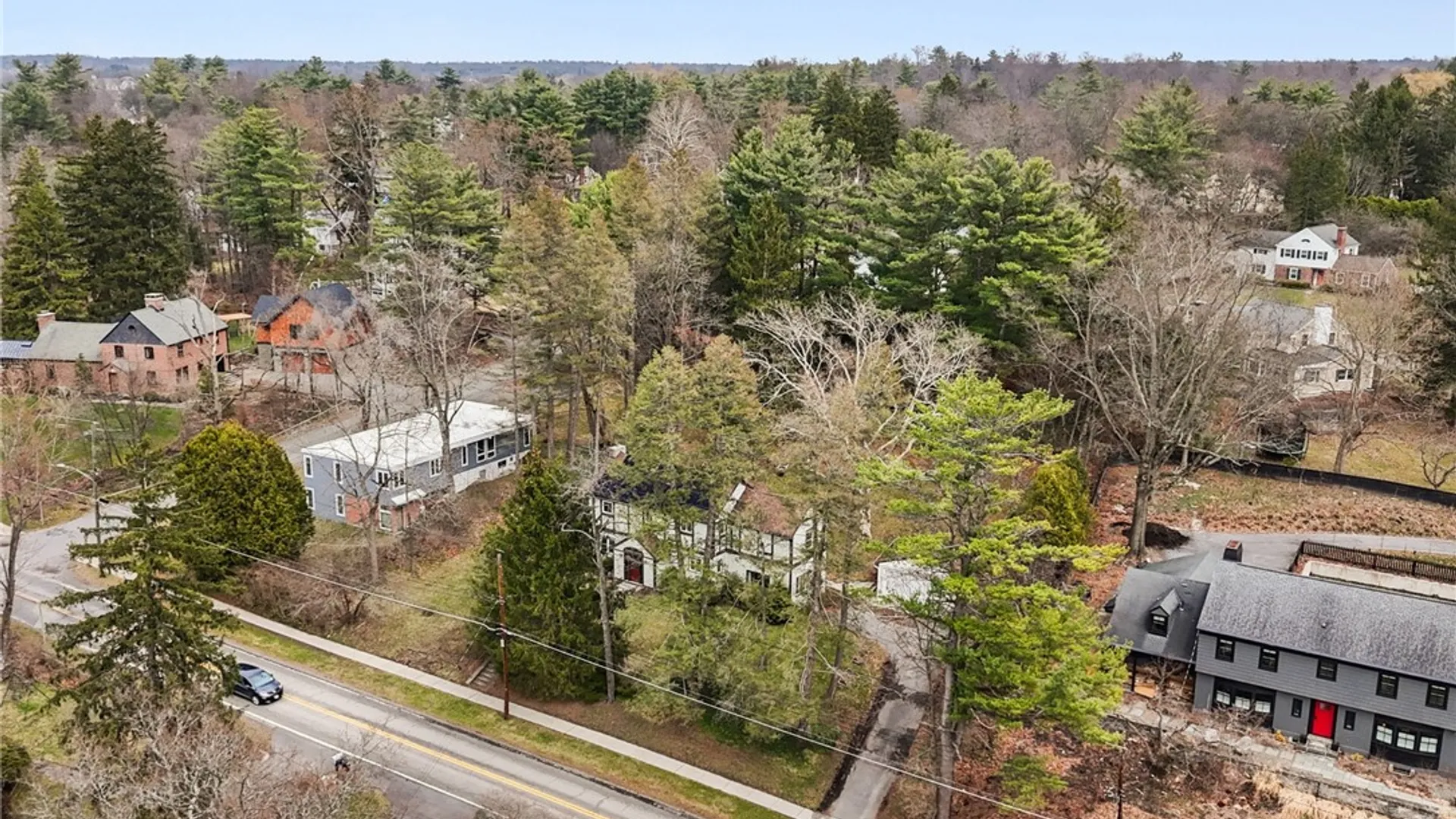 Property at 425 Hanshaw Road, Ithaca Town, NY 14850 43