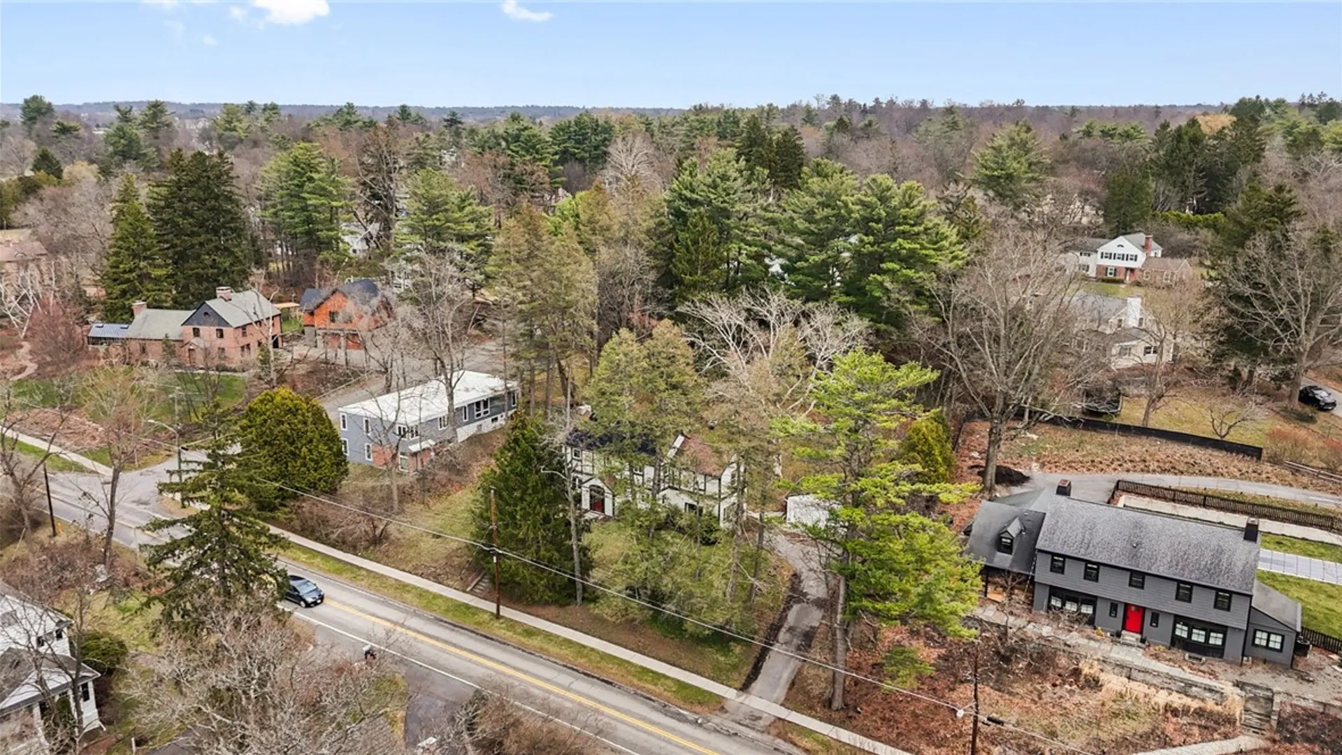 Property at 425 Hanshaw Road, Ithaca Town, NY 14850 44