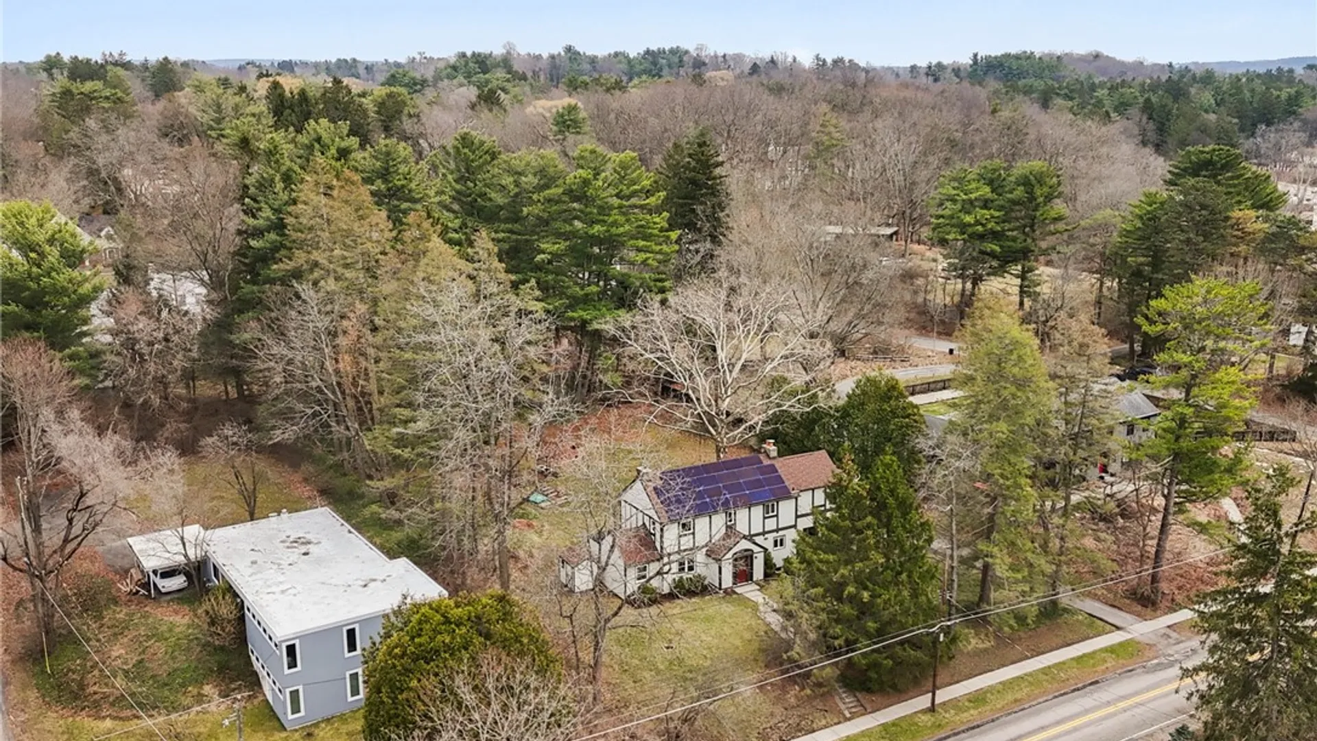 Property at 425 Hanshaw Road, Ithaca Town, NY 14850 45