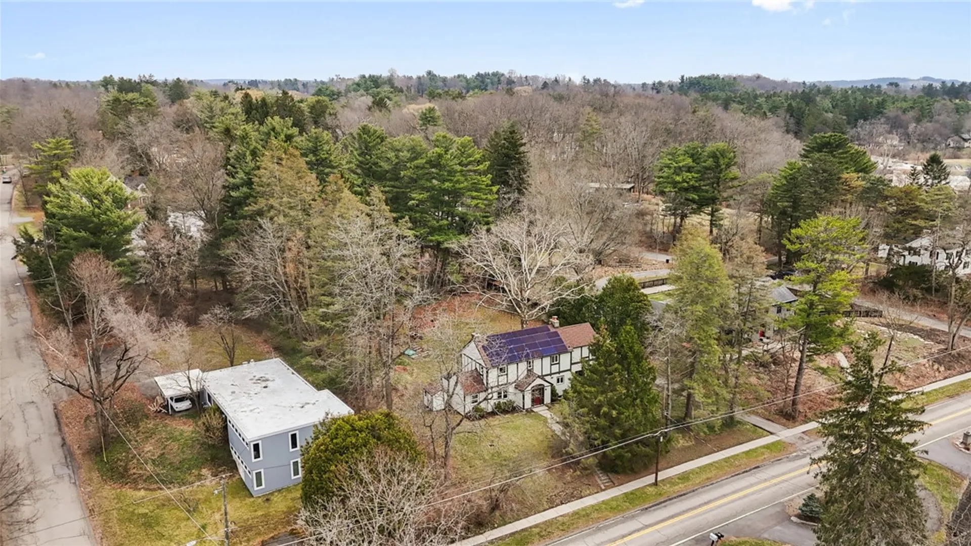 Property at 425 Hanshaw Road, Ithaca Town, NY 14850 46