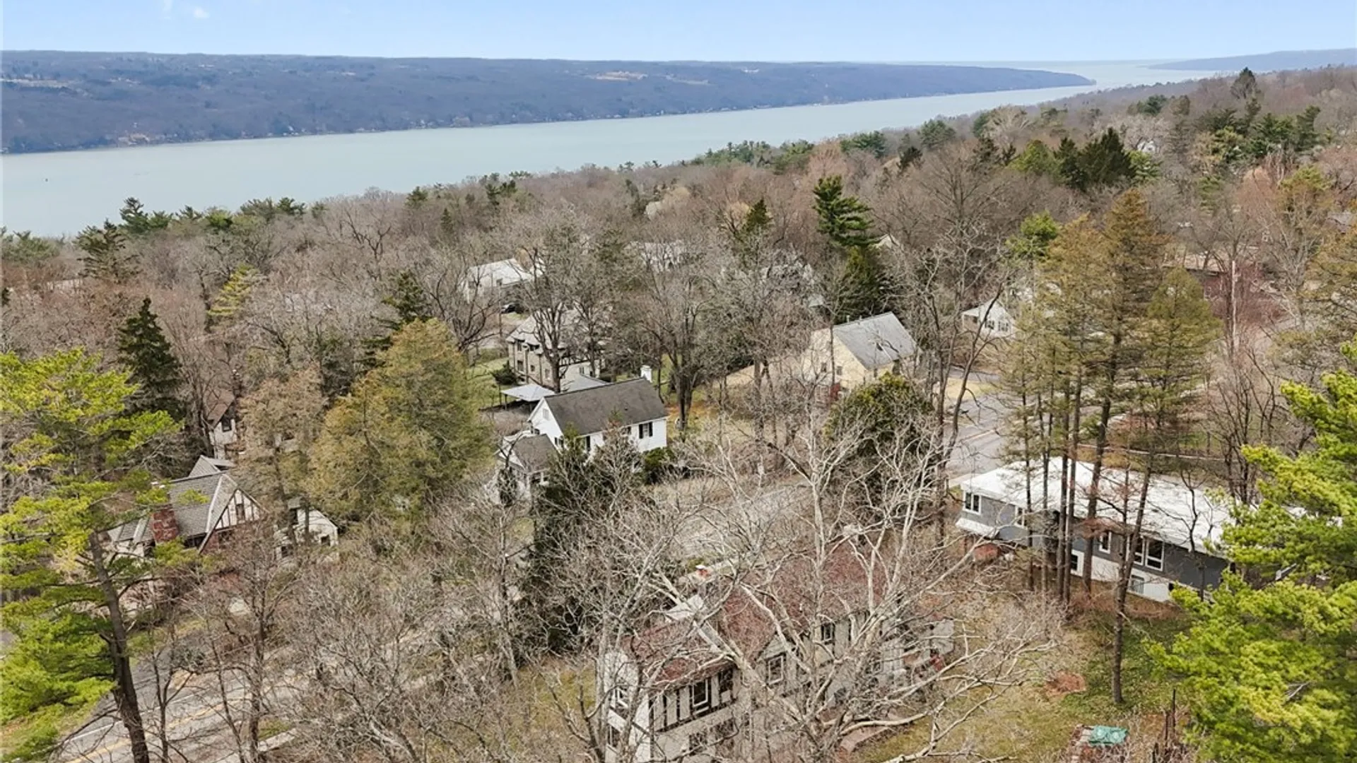 Property at 425 Hanshaw Road, Ithaca Town, NY 14850 47