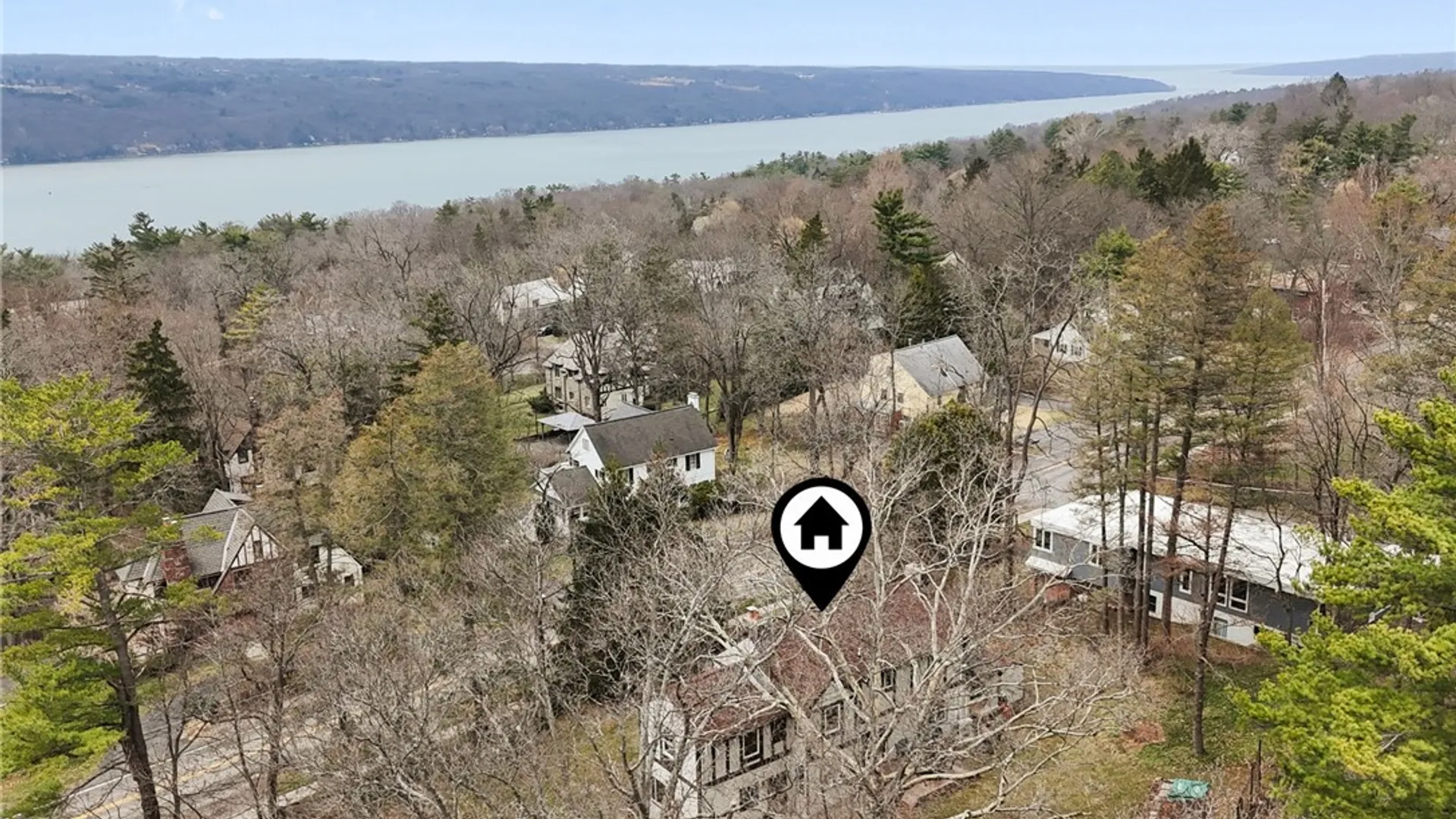 Property at 425 Hanshaw Road, Ithaca Town, NY 14850 48