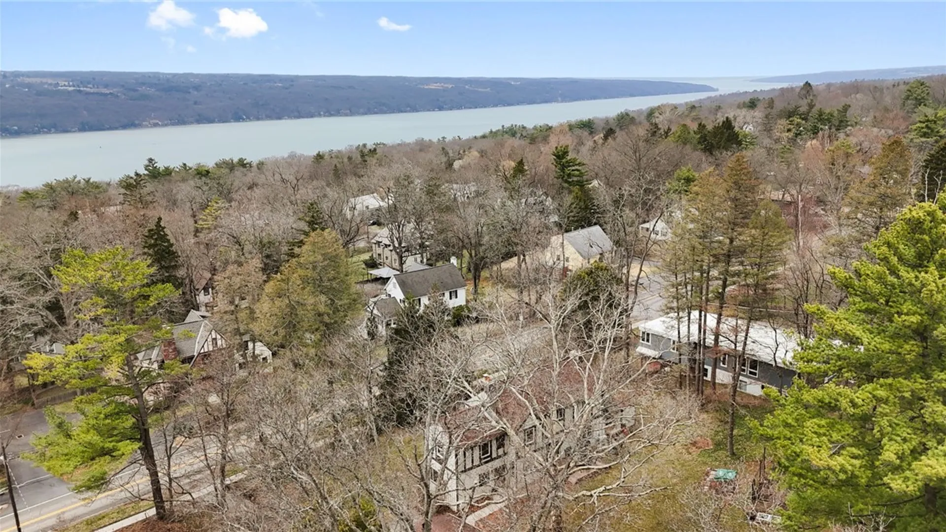 Property at 425 Hanshaw Road, Ithaca Town, NY 14850 49