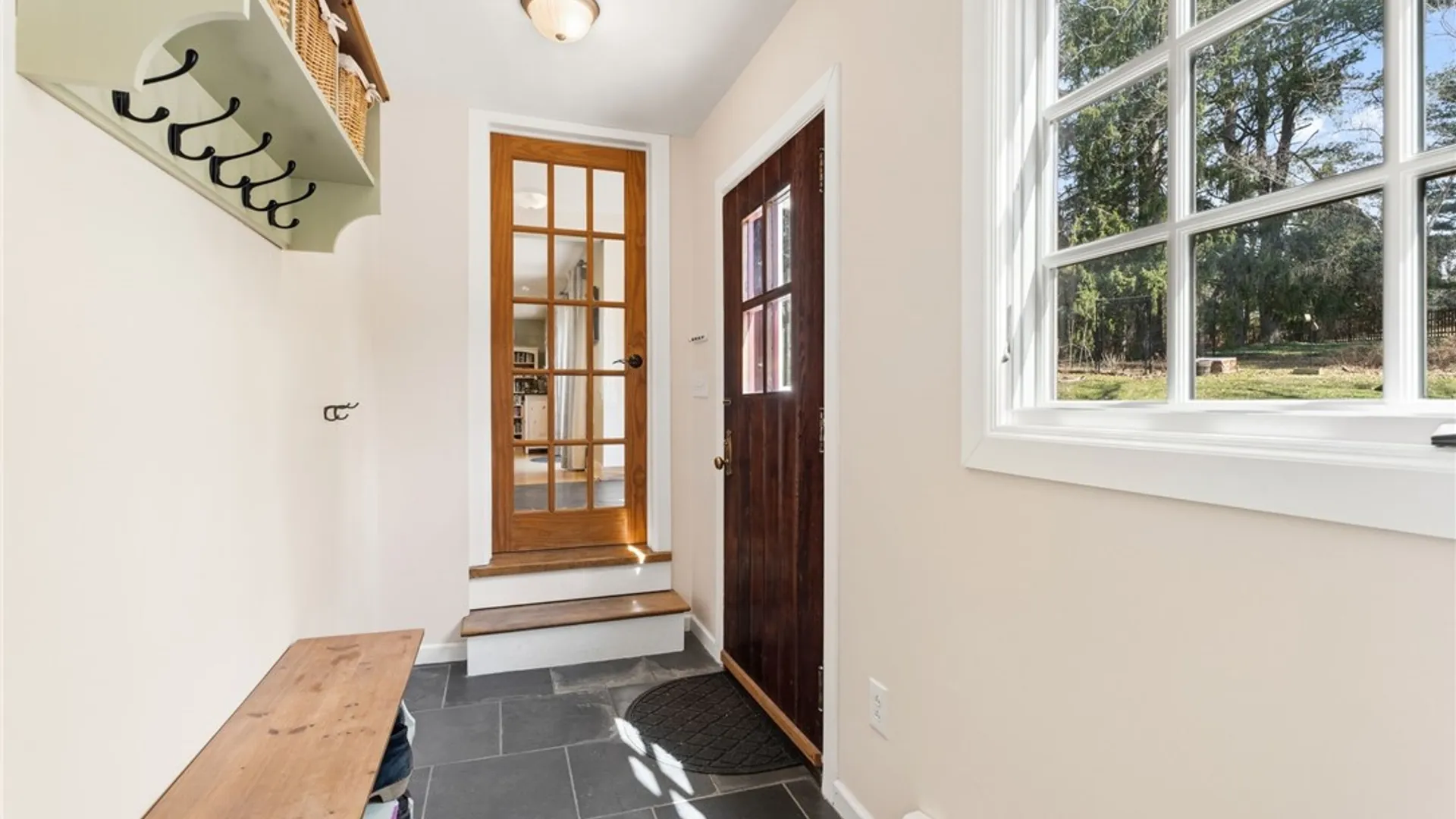 Property at 425 Hanshaw Road, Ithaca Town, NY 14850 5