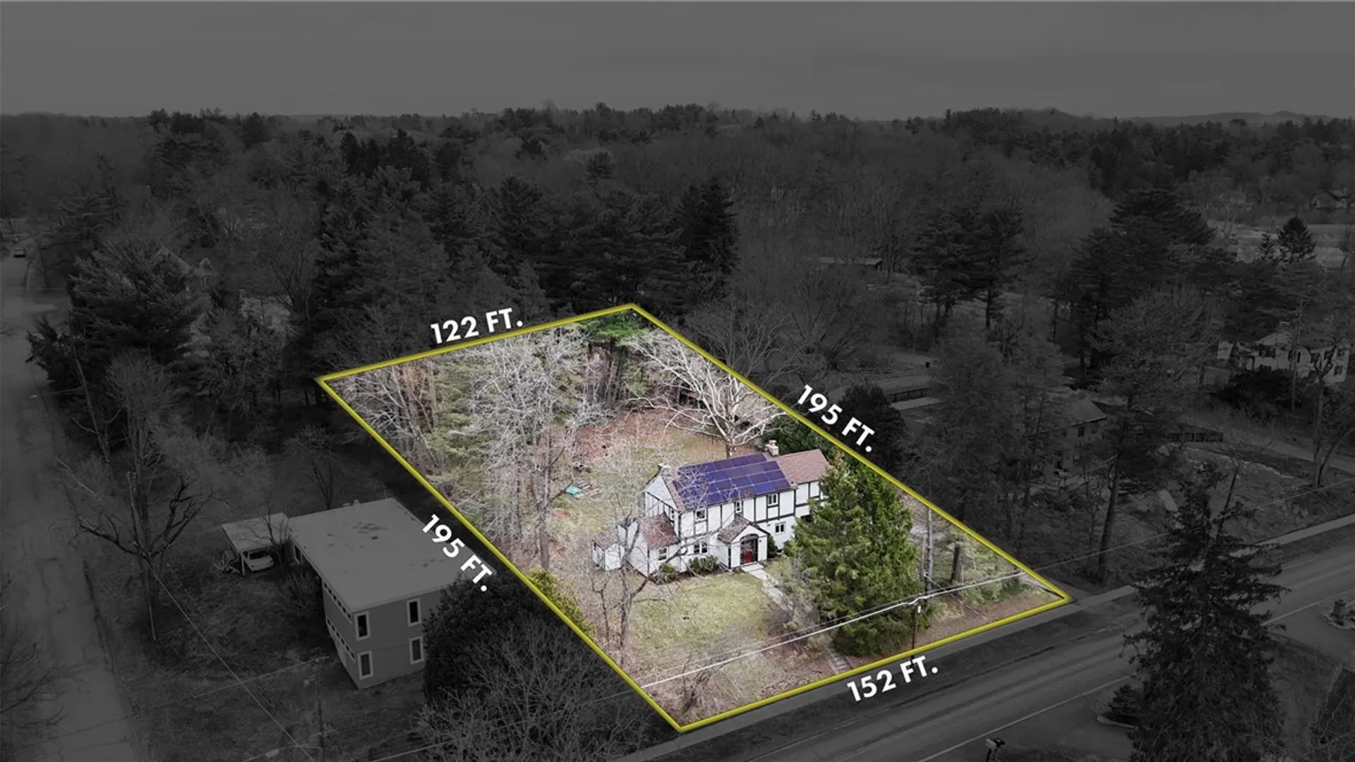 Property at 425 Hanshaw Road, Ithaca Town, NY 14850 50