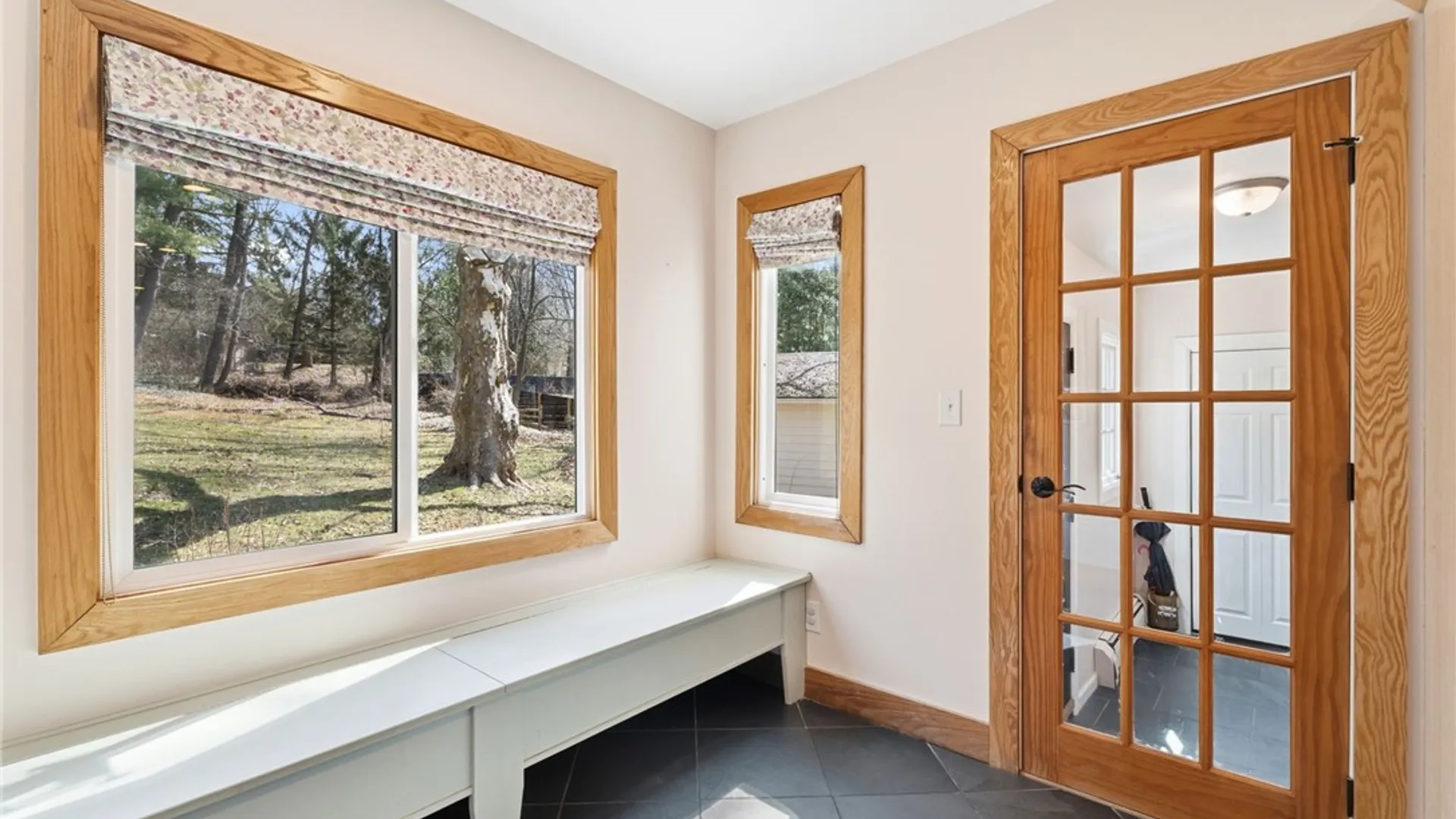 Property at 425 Hanshaw Road, Ithaca Town, NY 14850 6