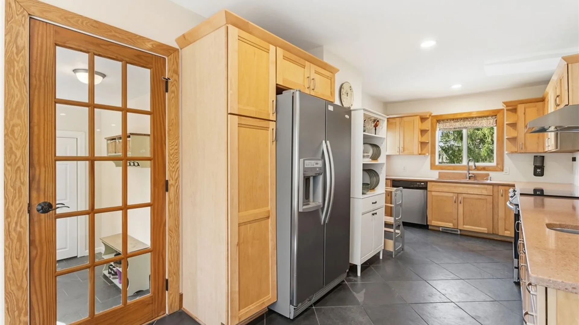 Property at 425 Hanshaw Road, Ithaca Town, NY 14850 7